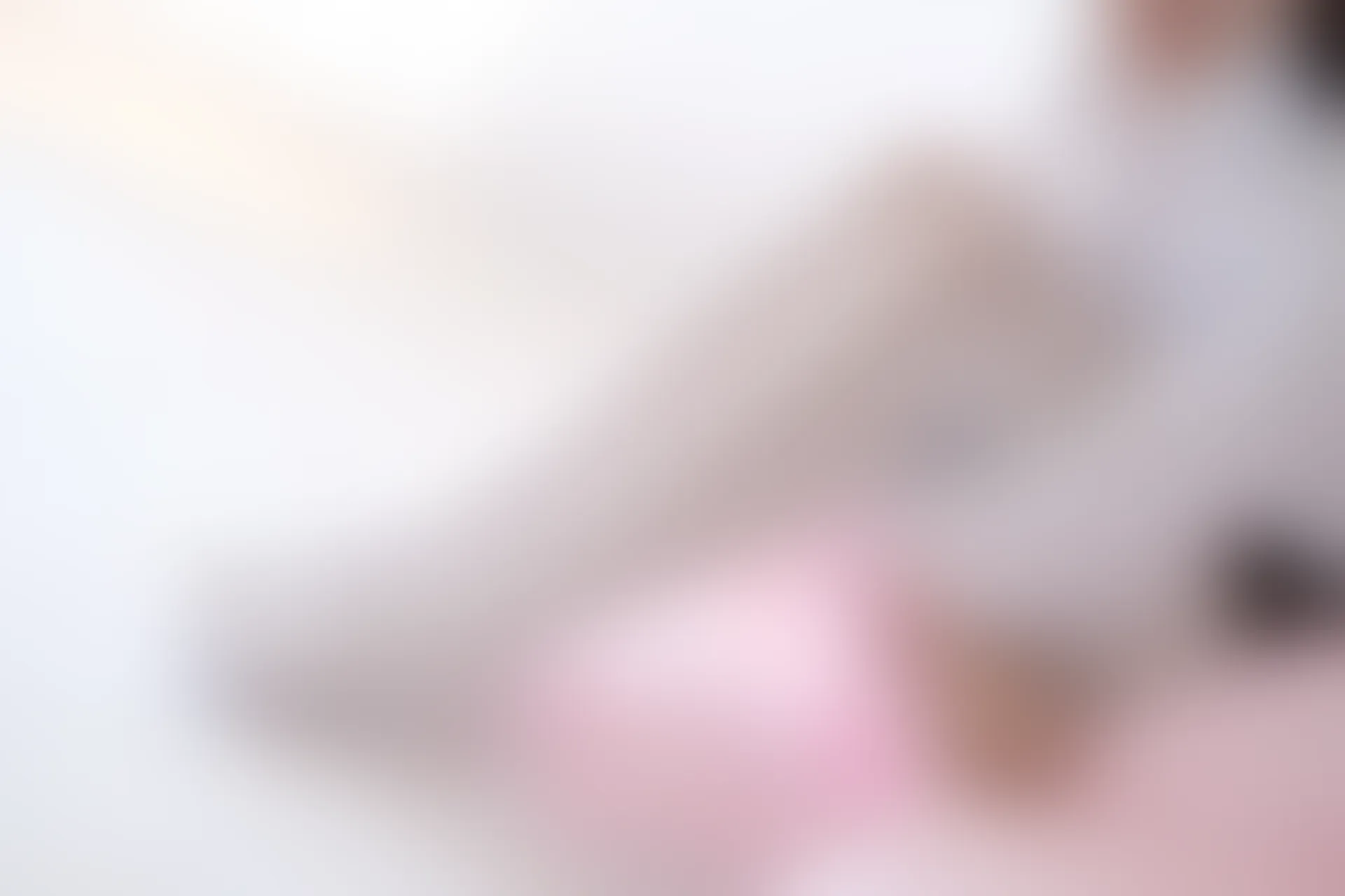 森萝财团 X-011 [134P1V-1.44G]可爱, 学生装, 校服, 森萝财团, 白丝, 美腿, 美足