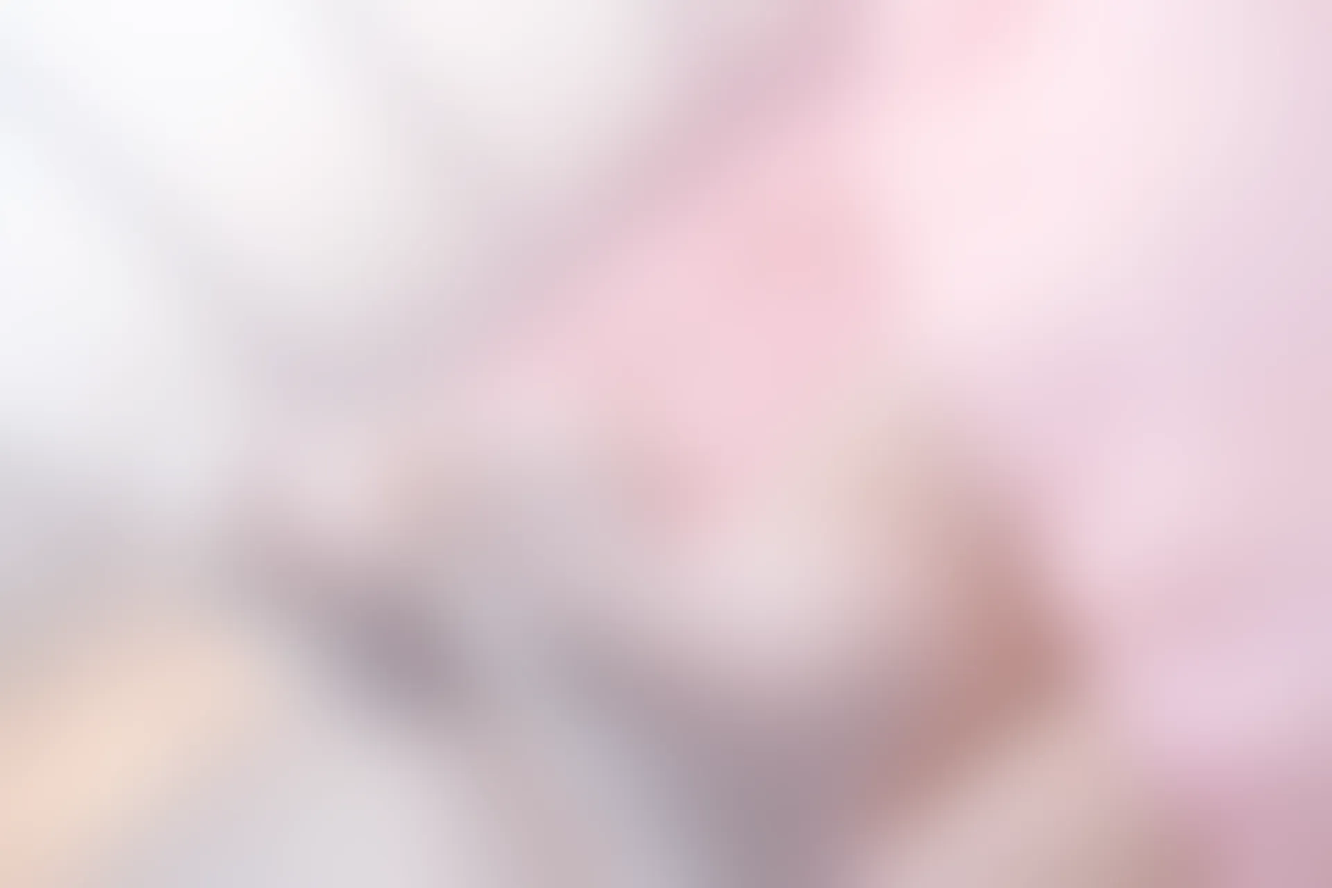 森萝财团 X-011 [134P1V-1.44G]可爱, 学生装, 校服, 森萝财团, 白丝, 美腿, 美足