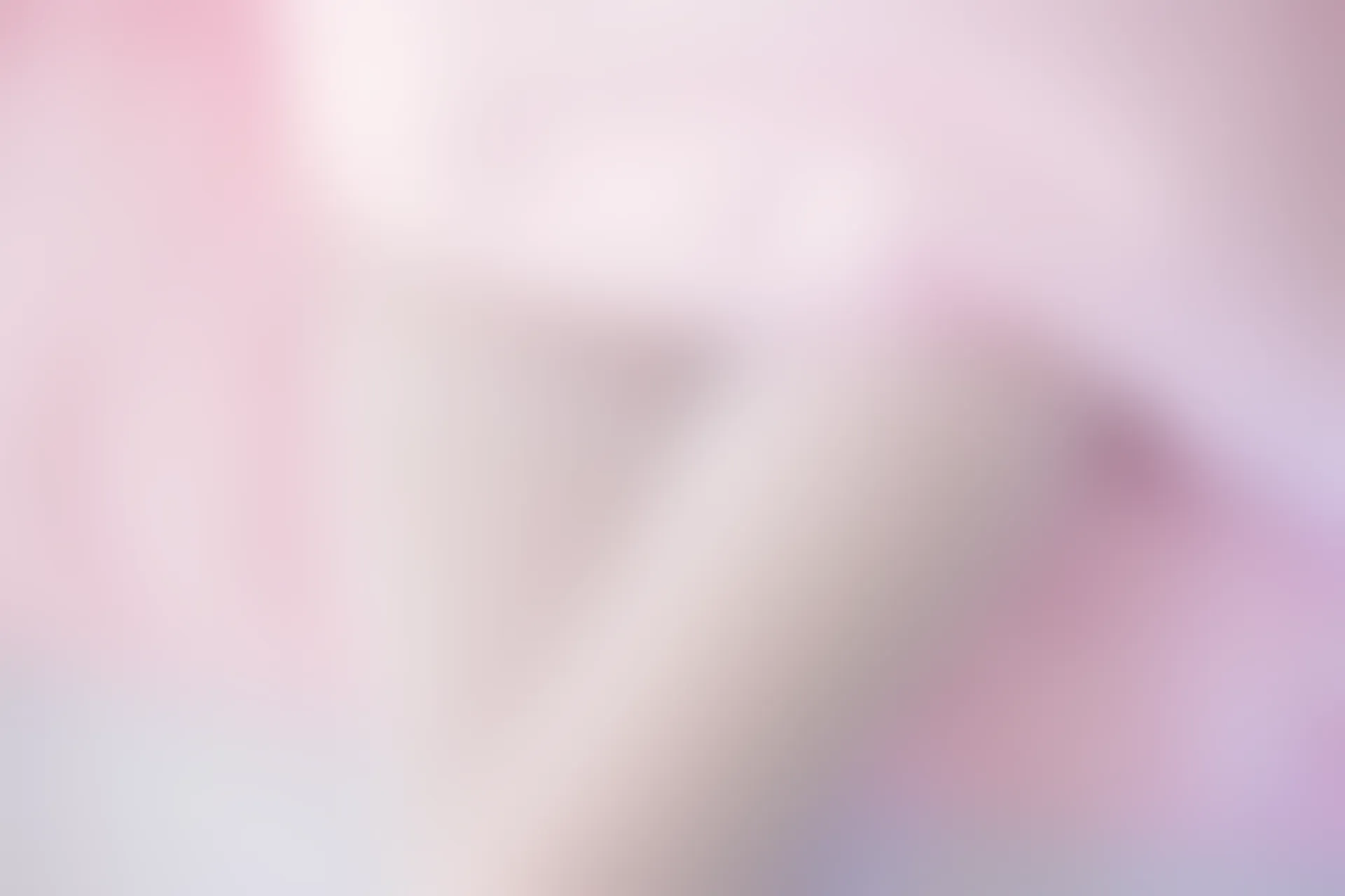 森萝财团 X-011 [134P1V-1.44G]可爱, 学生装, 校服, 森萝财团, 白丝, 美腿, 美足