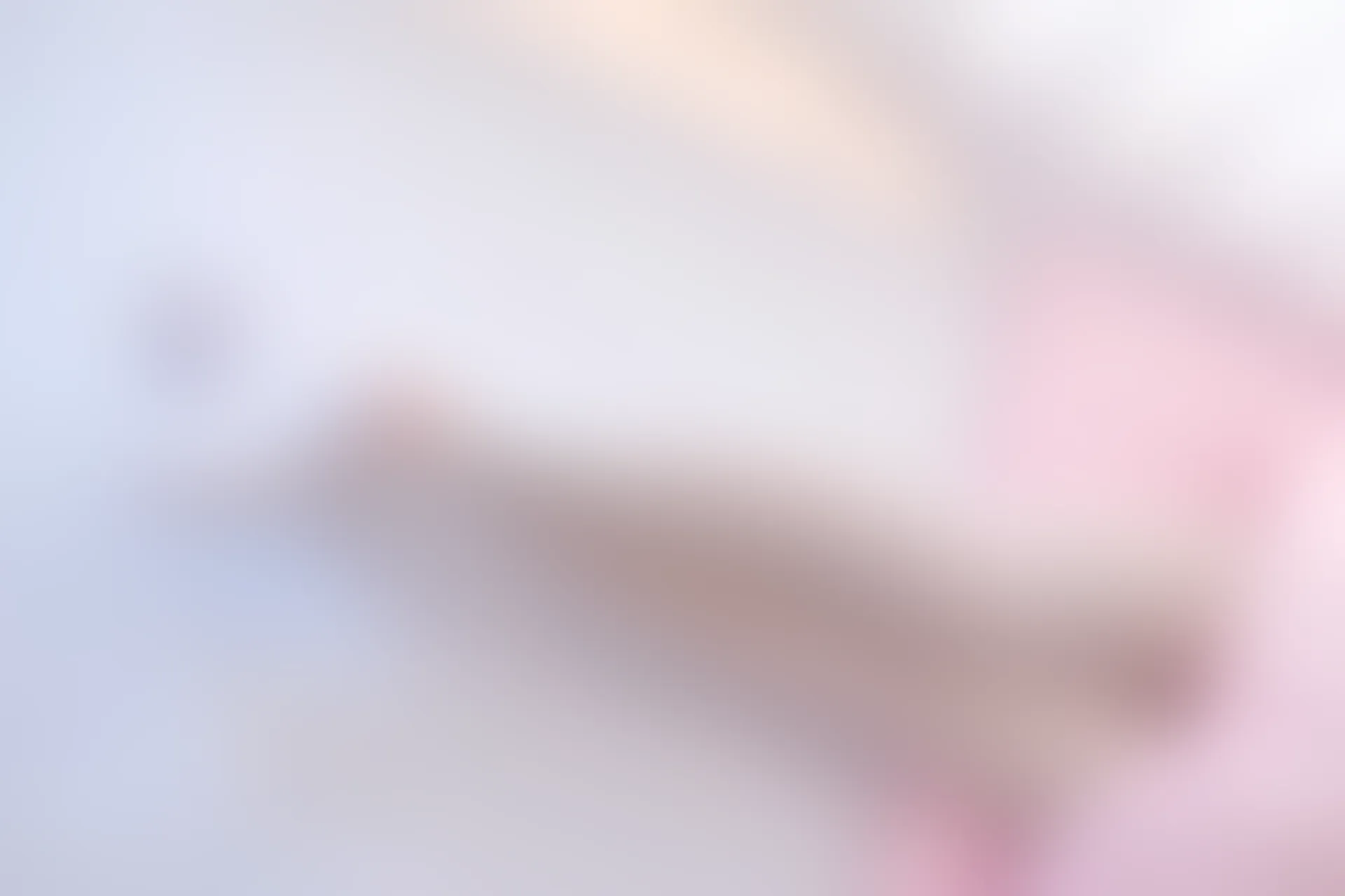 森萝财团 X-011 [134P1V-1.44G]可爱, 学生装, 校服, 森萝财团, 白丝, 美腿, 美足