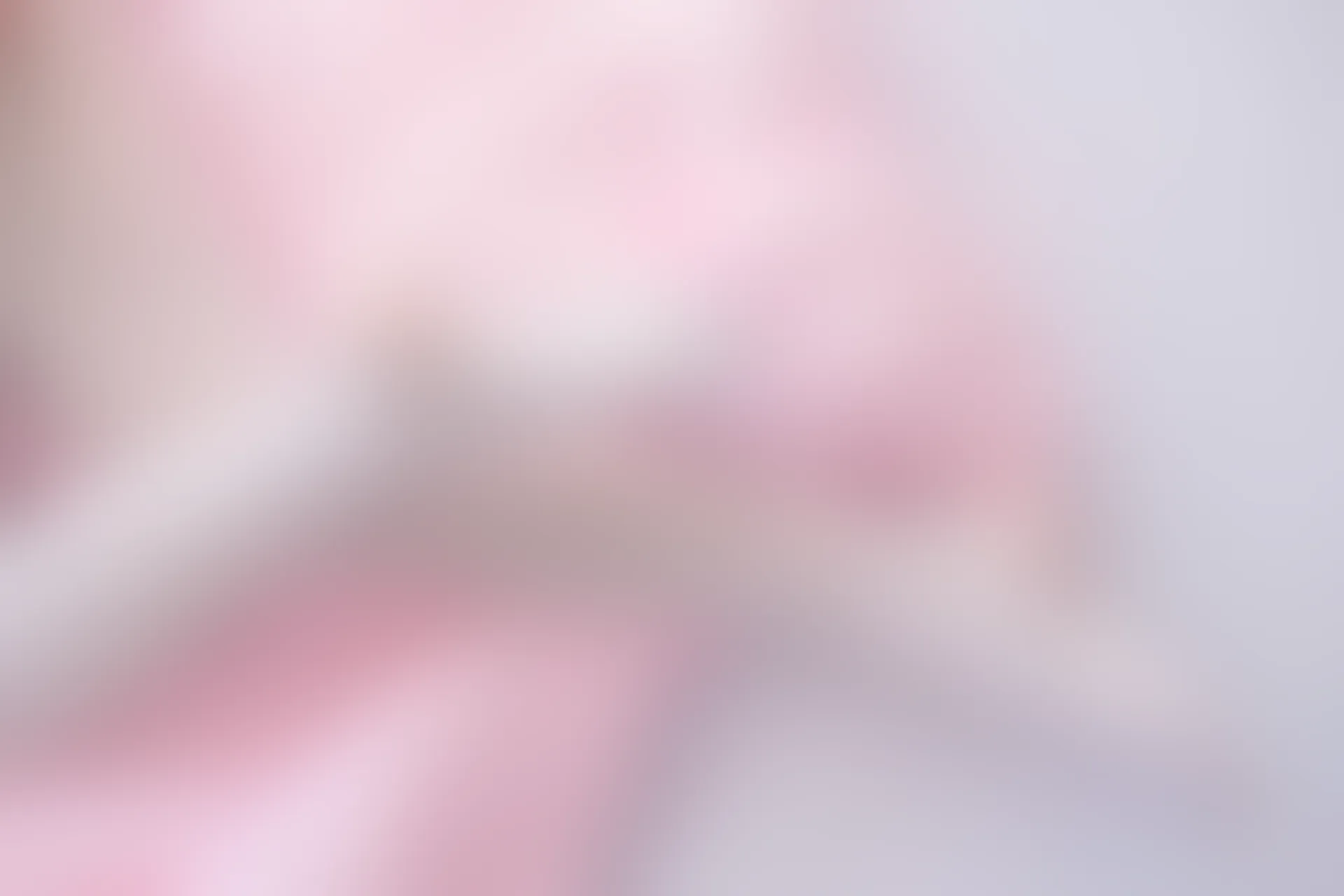 森萝财团 X-011 [134P1V-1.44G]可爱, 学生装, 校服, 森萝财团, 白丝, 美腿, 美足