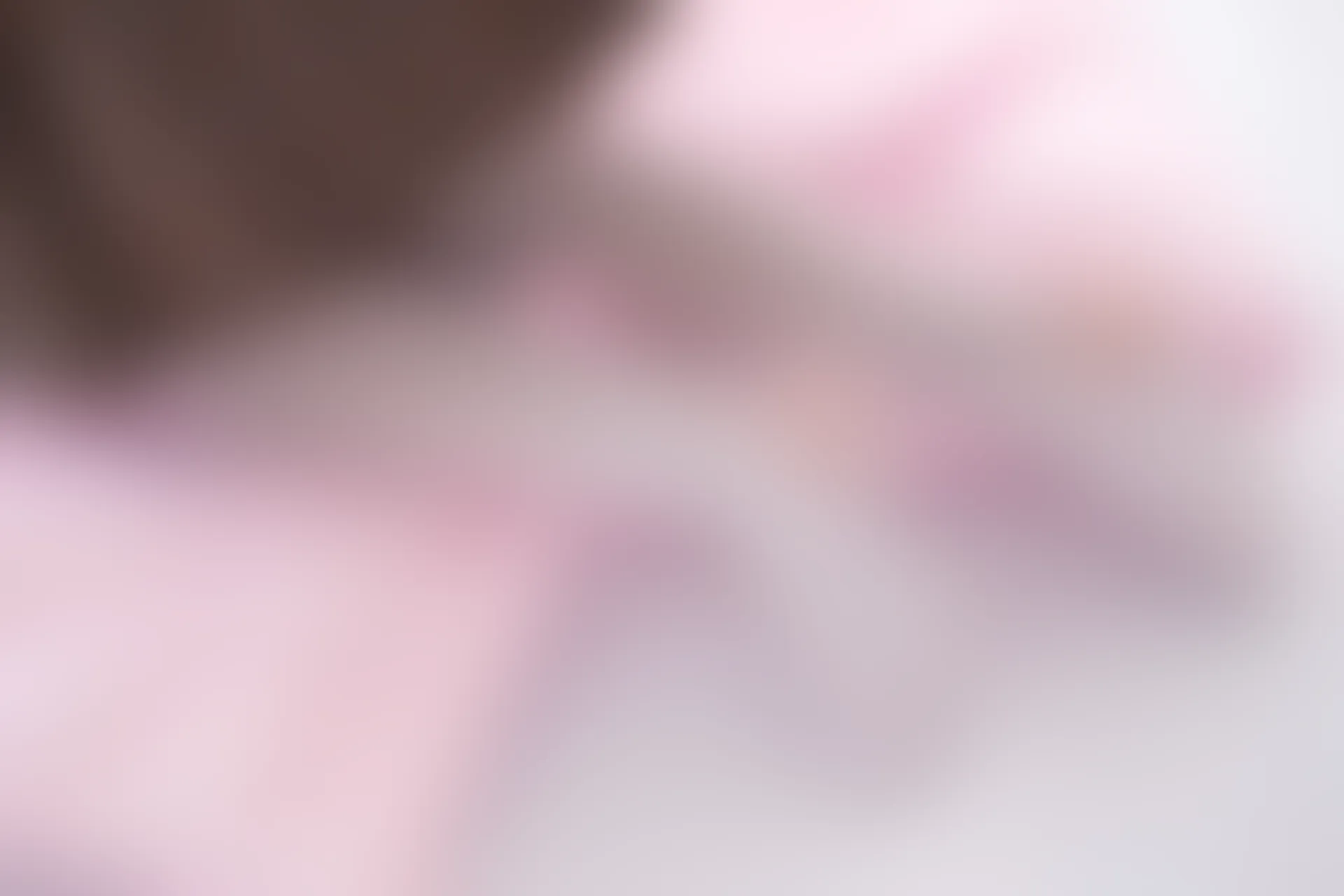 森萝财团 X-011 [134P1V-1.44G]可爱, 学生装, 校服, 森萝财团, 白丝, 美腿, 美足
