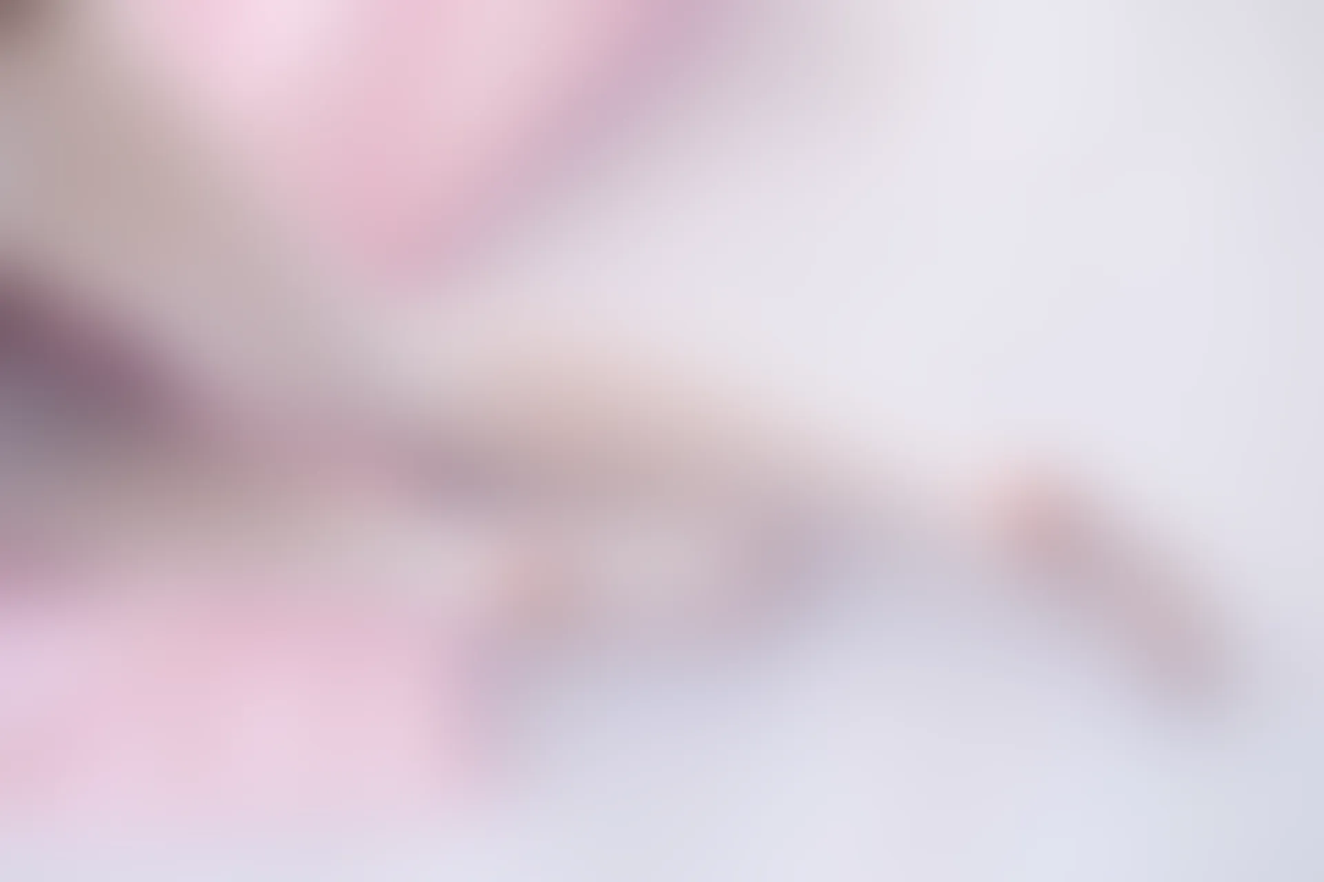森萝财团 X-011 [134P1V-1.44G]可爱, 学生装, 校服, 森萝财团, 白丝, 美腿, 美足