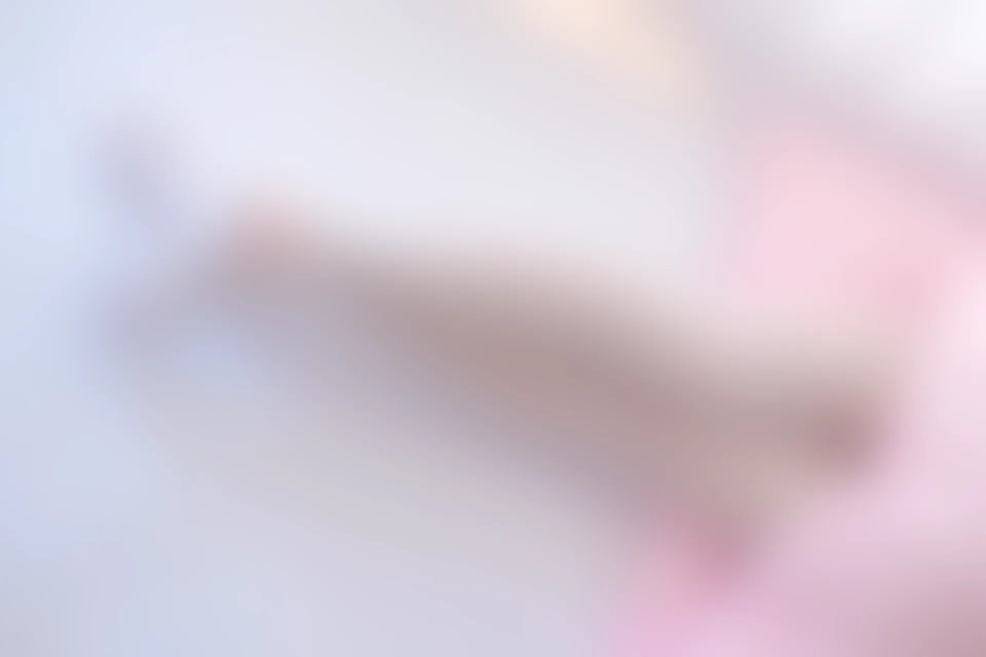 森萝财团 X-011 [134P1V-1.44G]可爱, 学生装, 校服, 森萝财团, 白丝, 美腿, 美足