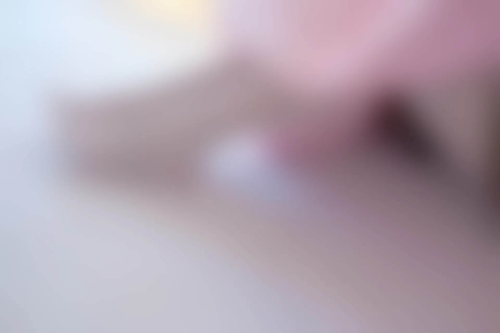森萝财团 X-011 [134P1V-1.44G]可爱, 学生装, 校服, 森萝财团, 白丝, 美腿, 美足