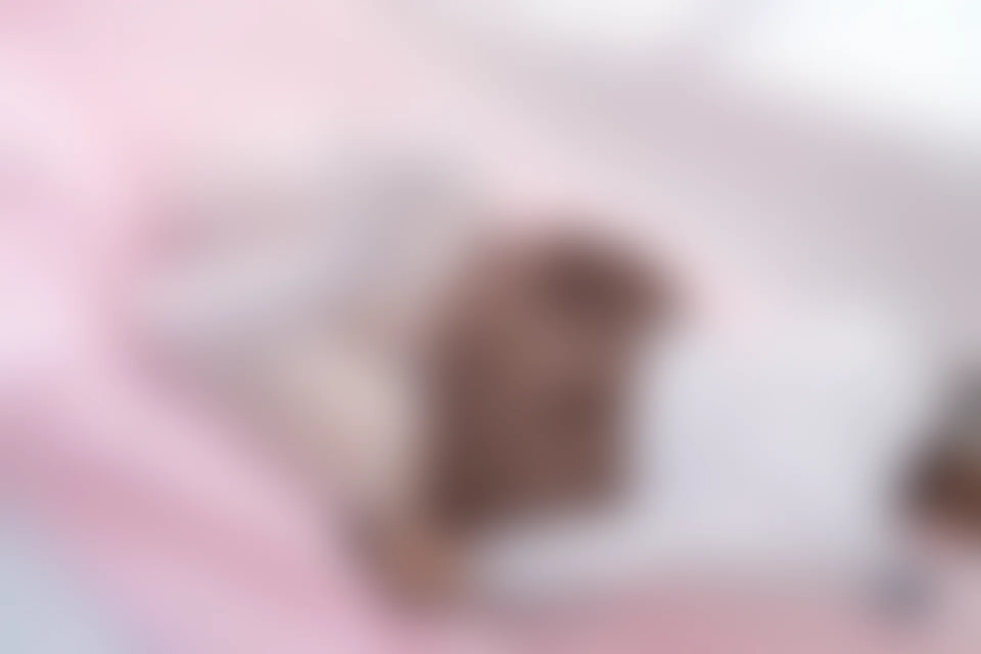 森萝财团 X-011 [134P1V-1.44G]可爱, 学生装, 校服, 森萝财团, 白丝, 美腿, 美足