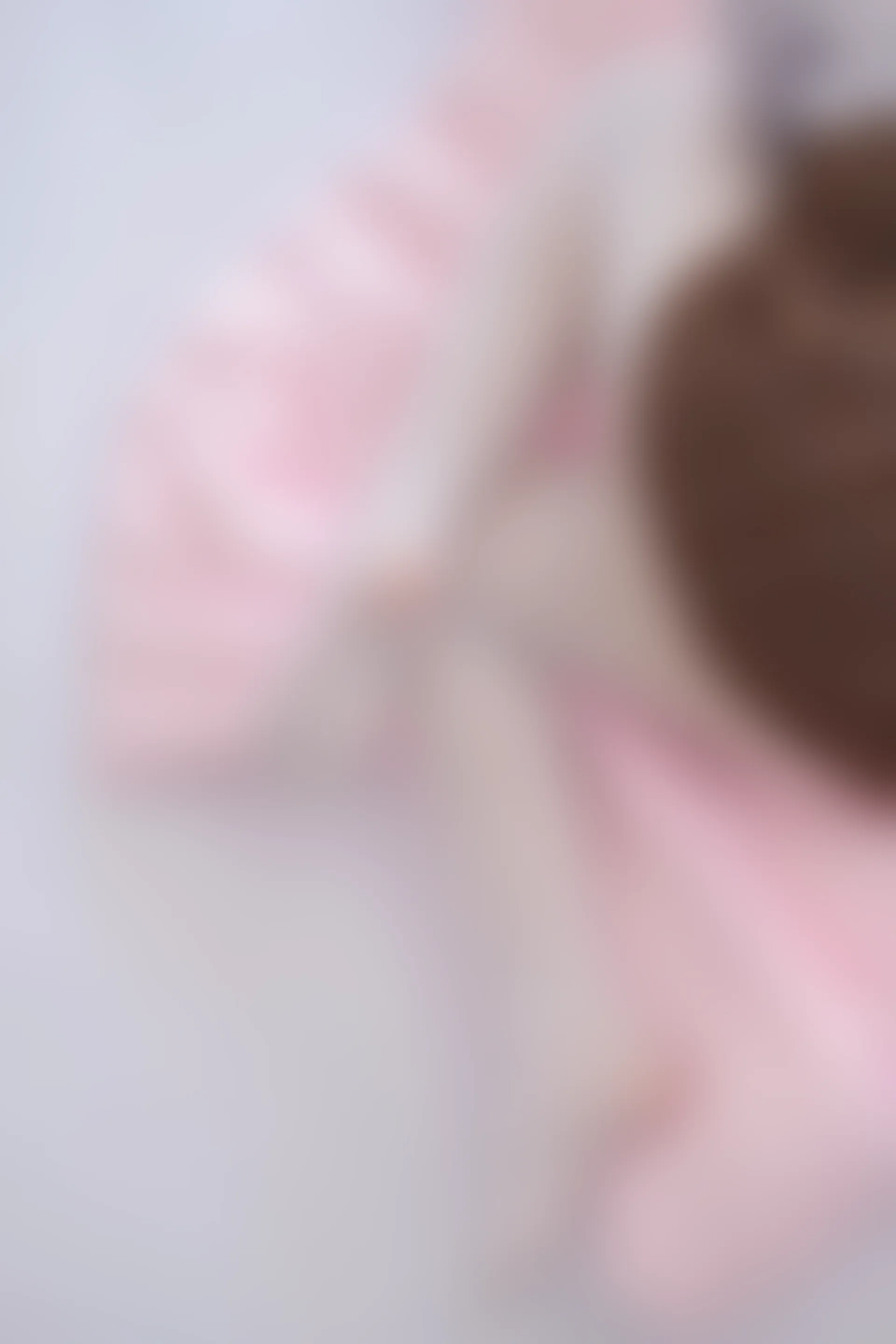 森萝财团 X-011 [134P1V-1.44G]可爱, 学生装, 校服, 森萝财团, 白丝, 美腿, 美足