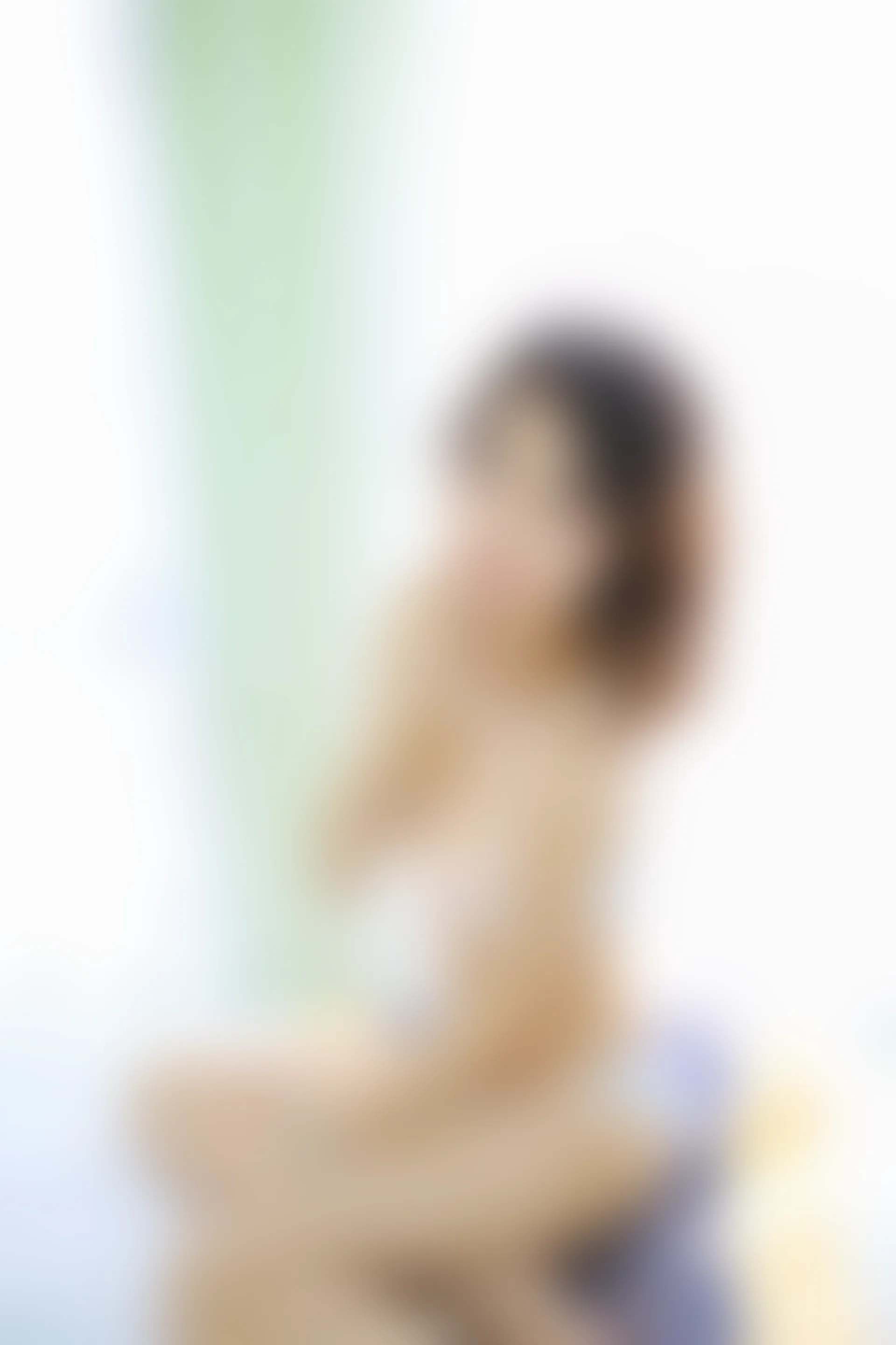 XiuRen秀人网 2014.03.31 No.118 angelxy丶[62P-296MB]