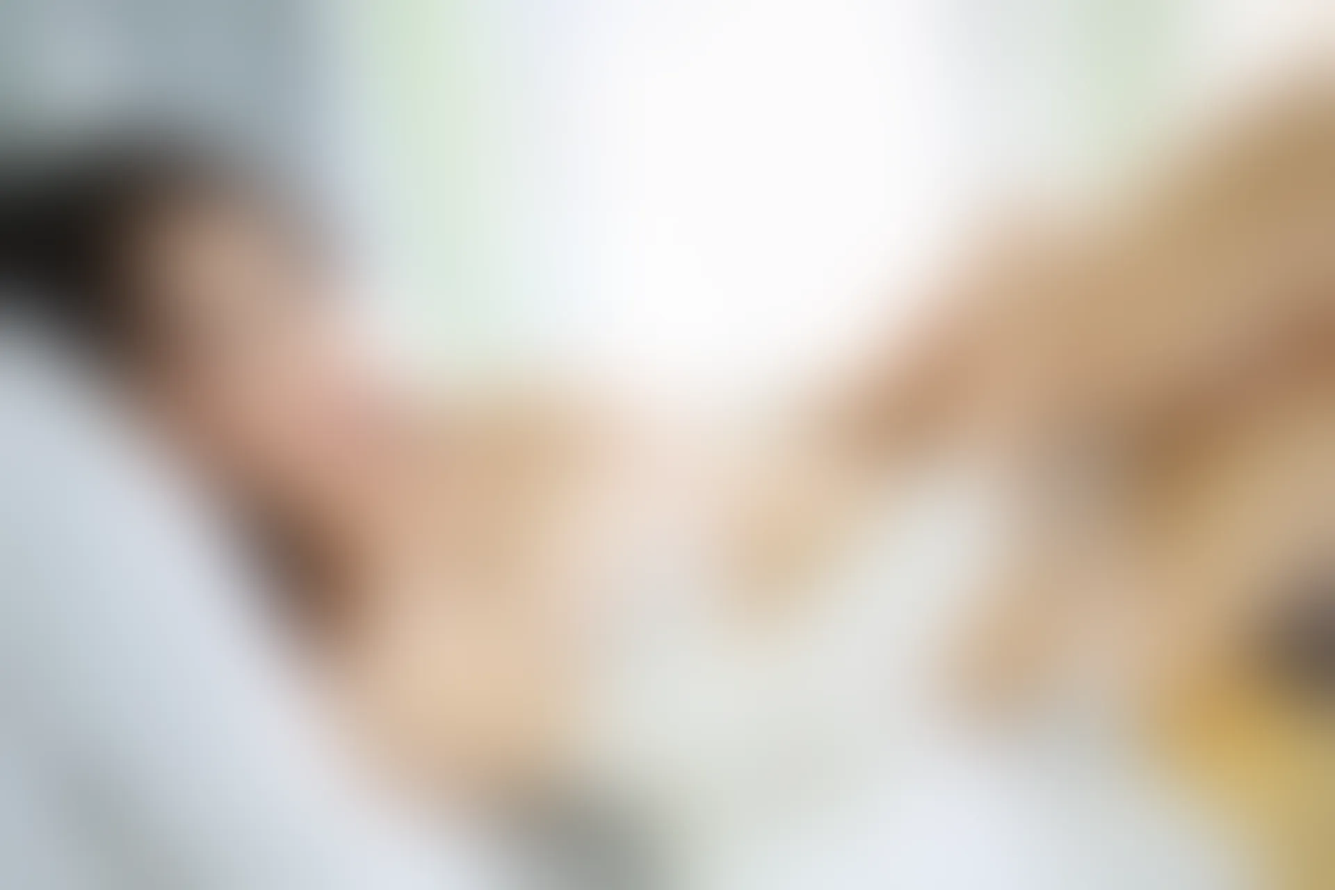 XiuRen秀人网 2014.03.31 No.118 angelxy丶[62P-296MB]