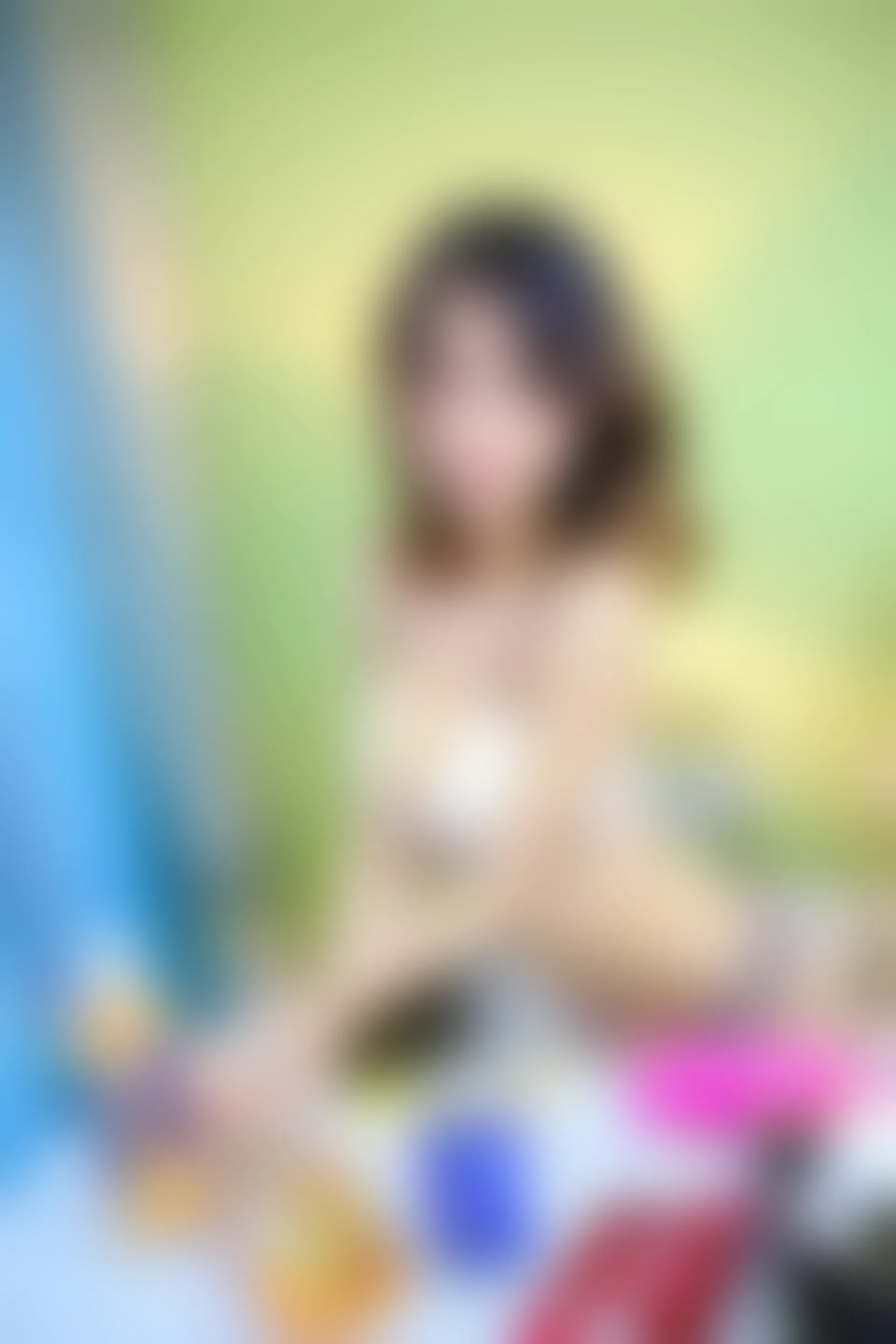 XiuRen秀人网 2014.03.31 No.118 angelxy丶[62P-296MB]