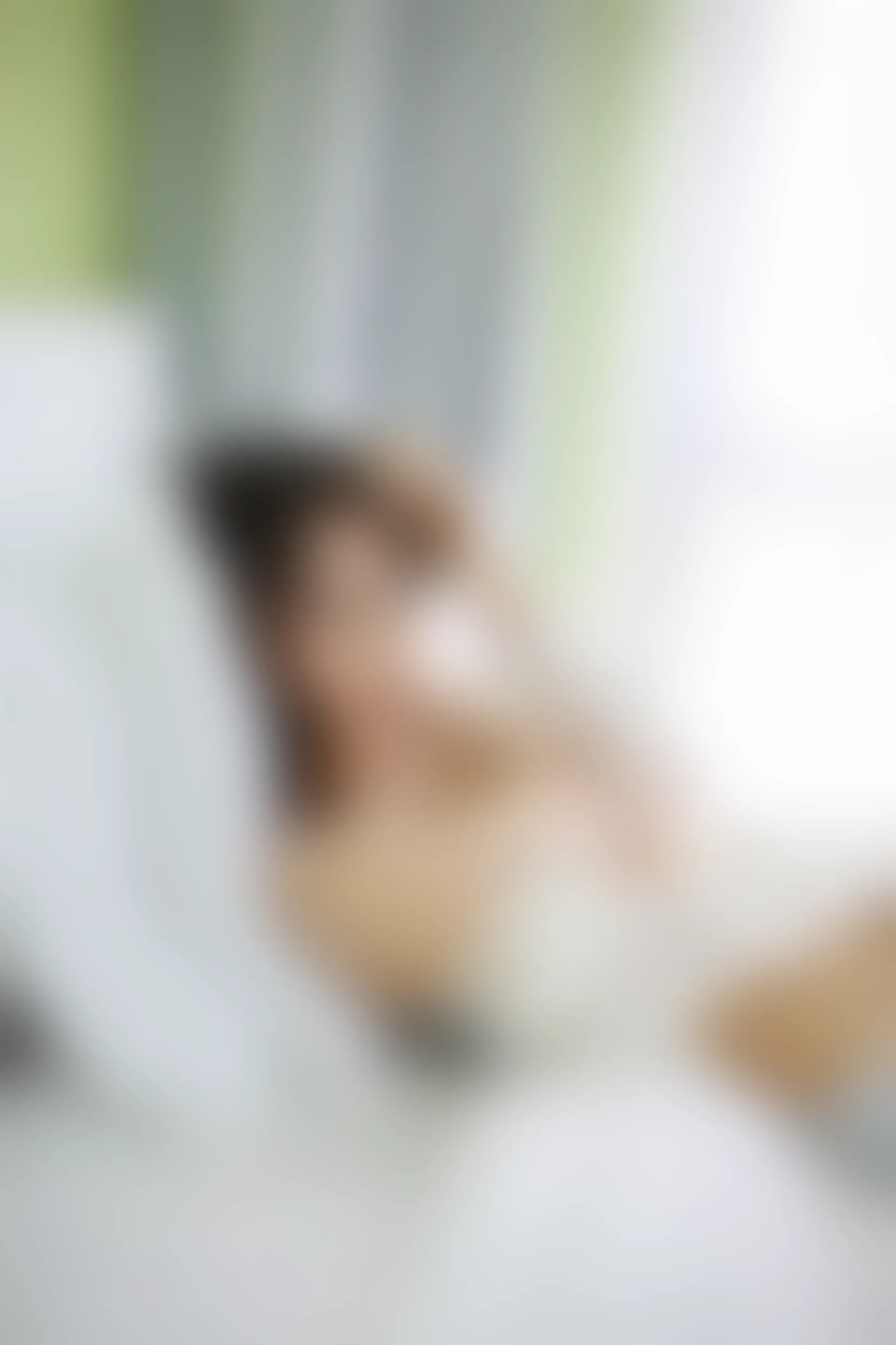 XiuRen秀人网 2014.03.31 No.118 angelxy丶[62P-296MB]