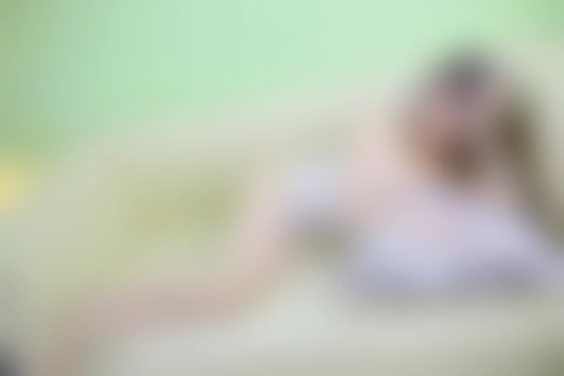 XiuRen秀人网 2014.03.31 No.118 angelxy丶[62P-296MB]