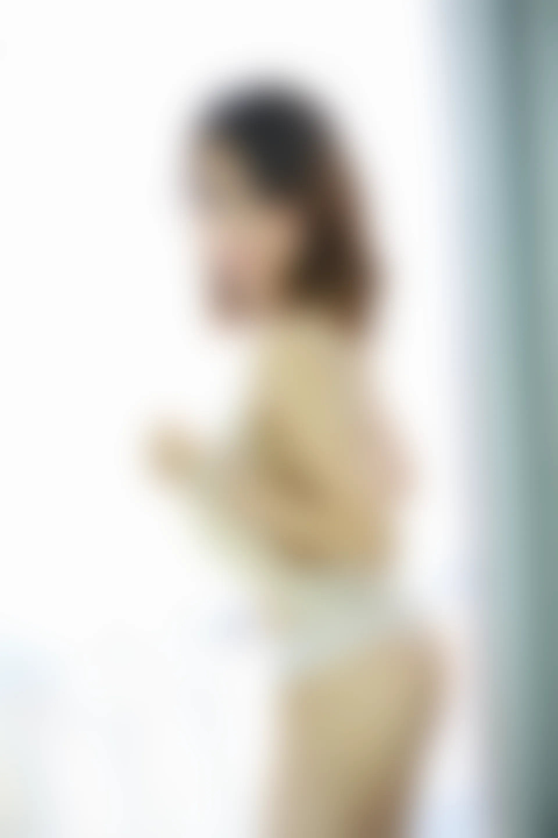 XiuRen秀人网 2014.03.31 No.118 angelxy丶[62P-296MB]