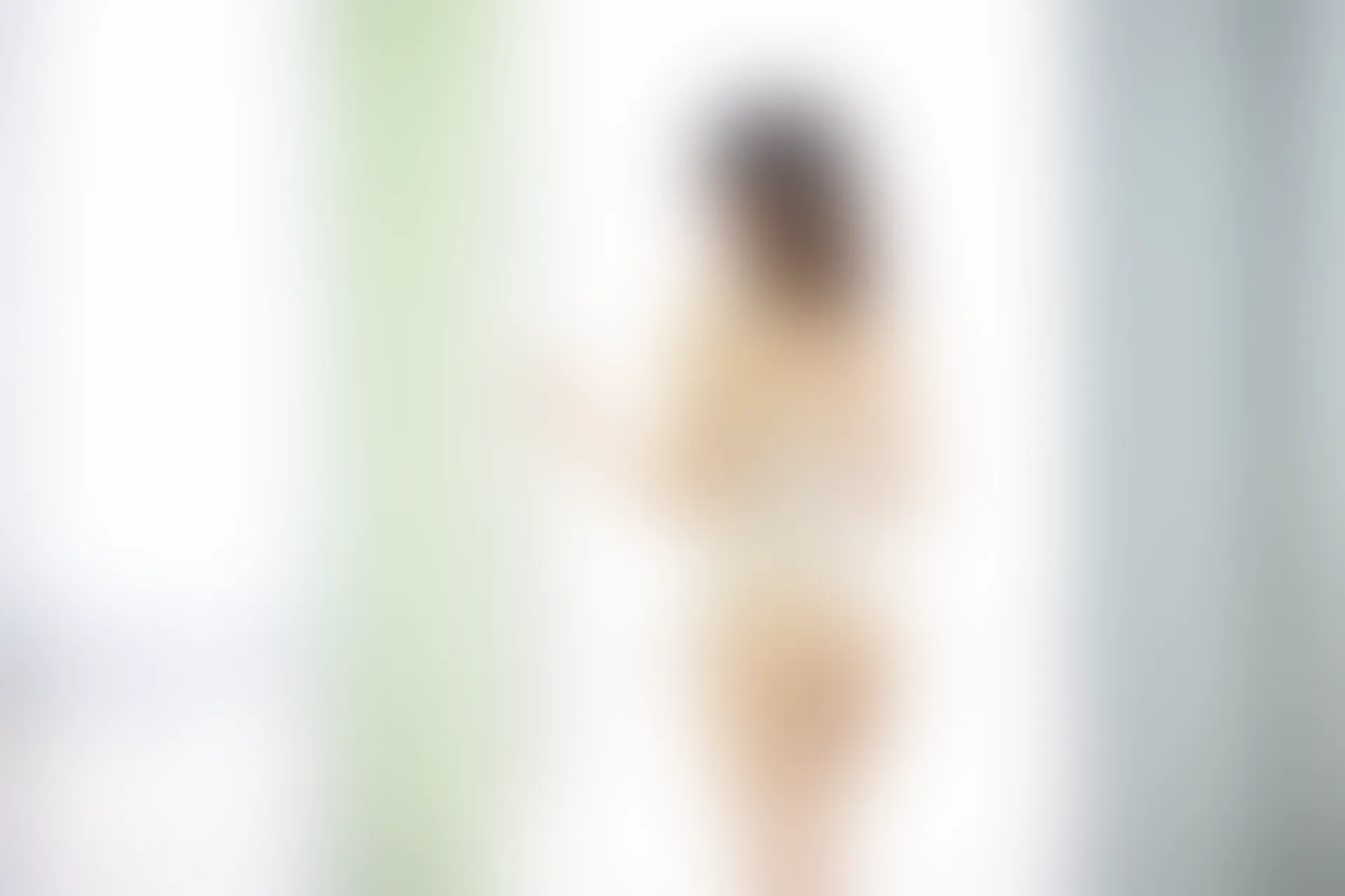 XiuRen秀人网 2014.03.31 No.118 angelxy丶[62P-296MB]