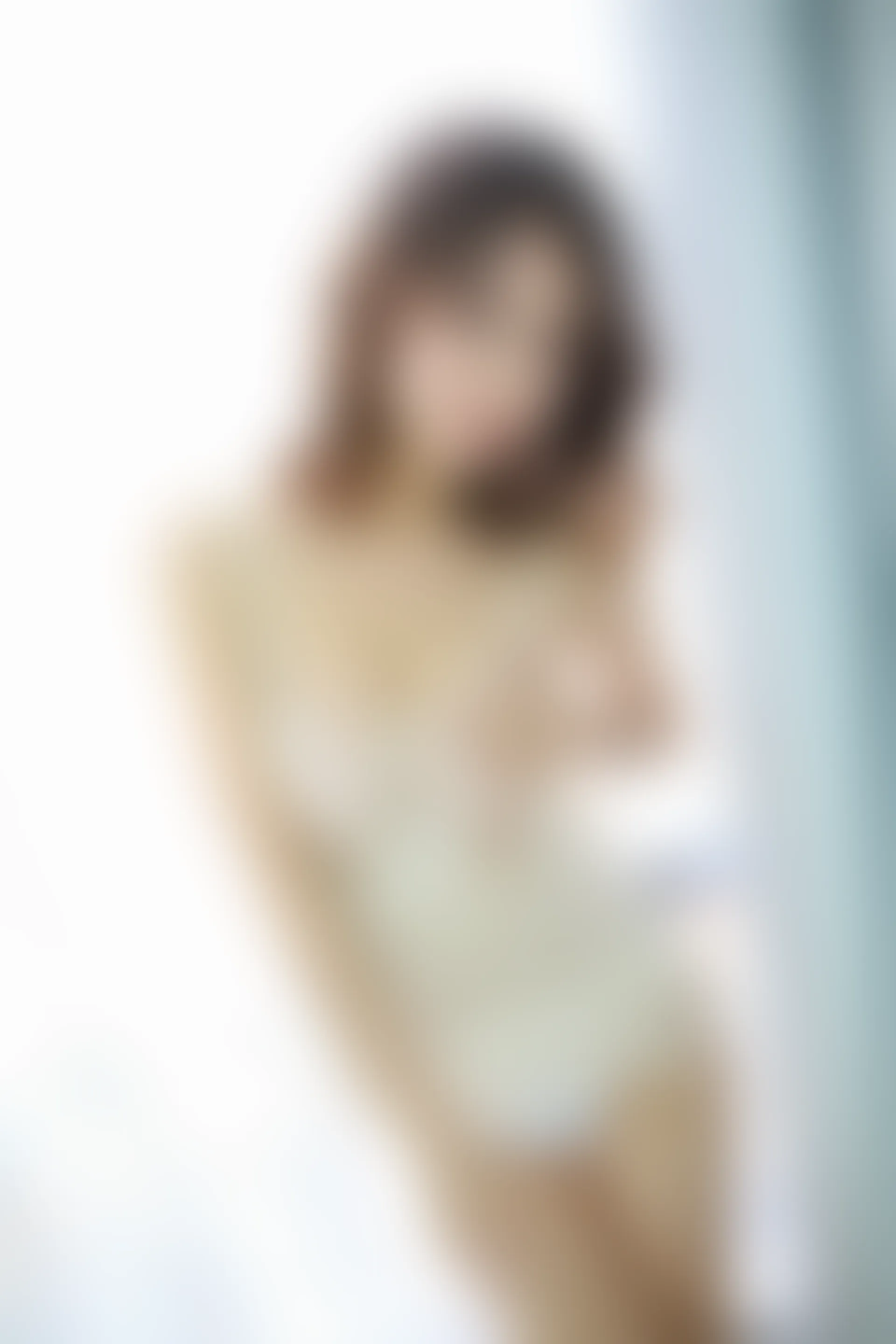 XiuRen秀人网 2014.03.31 No.118 angelxy丶[62P-296MB]