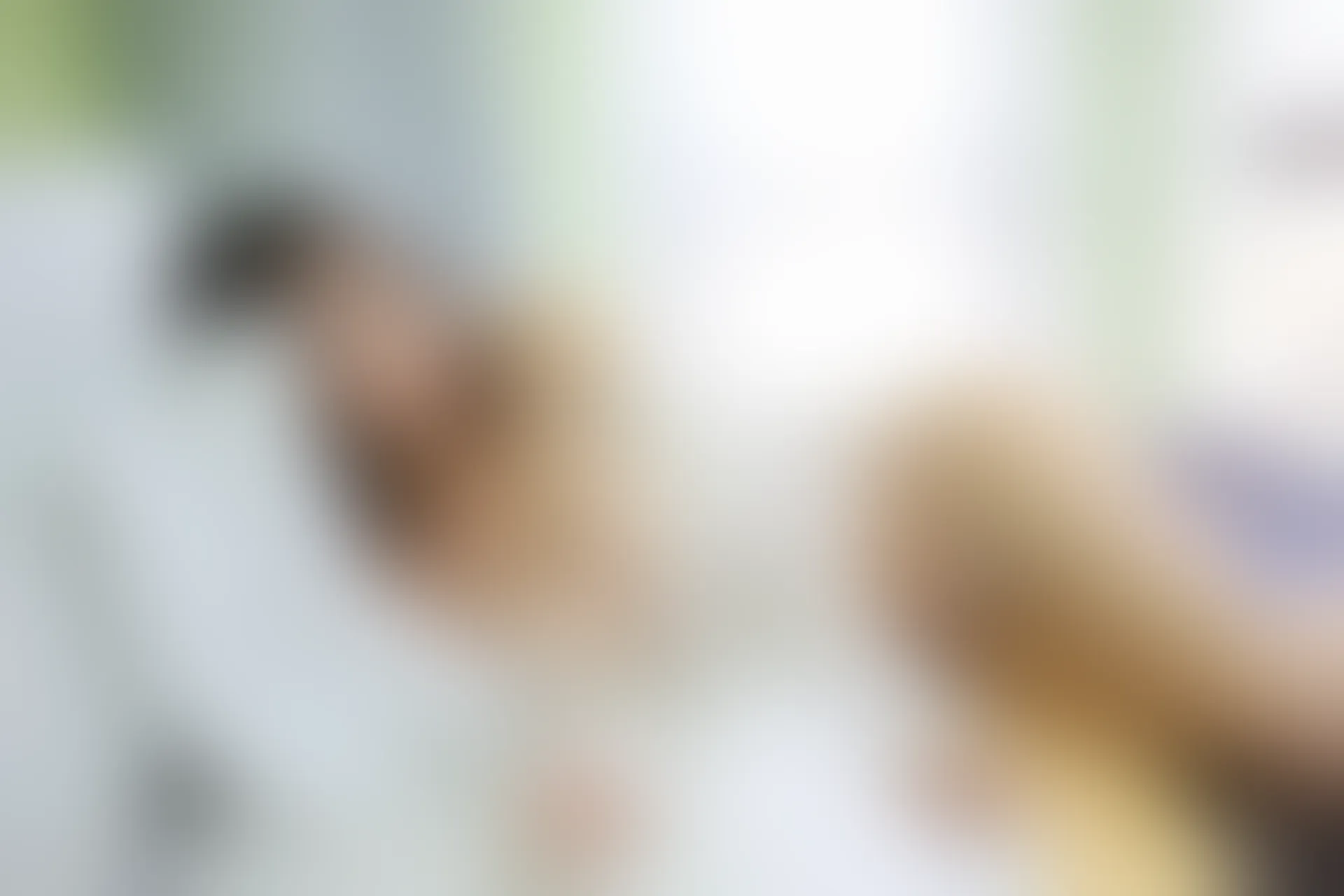 XiuRen秀人网 2014.03.31 No.118 angelxy丶[62P-296MB]