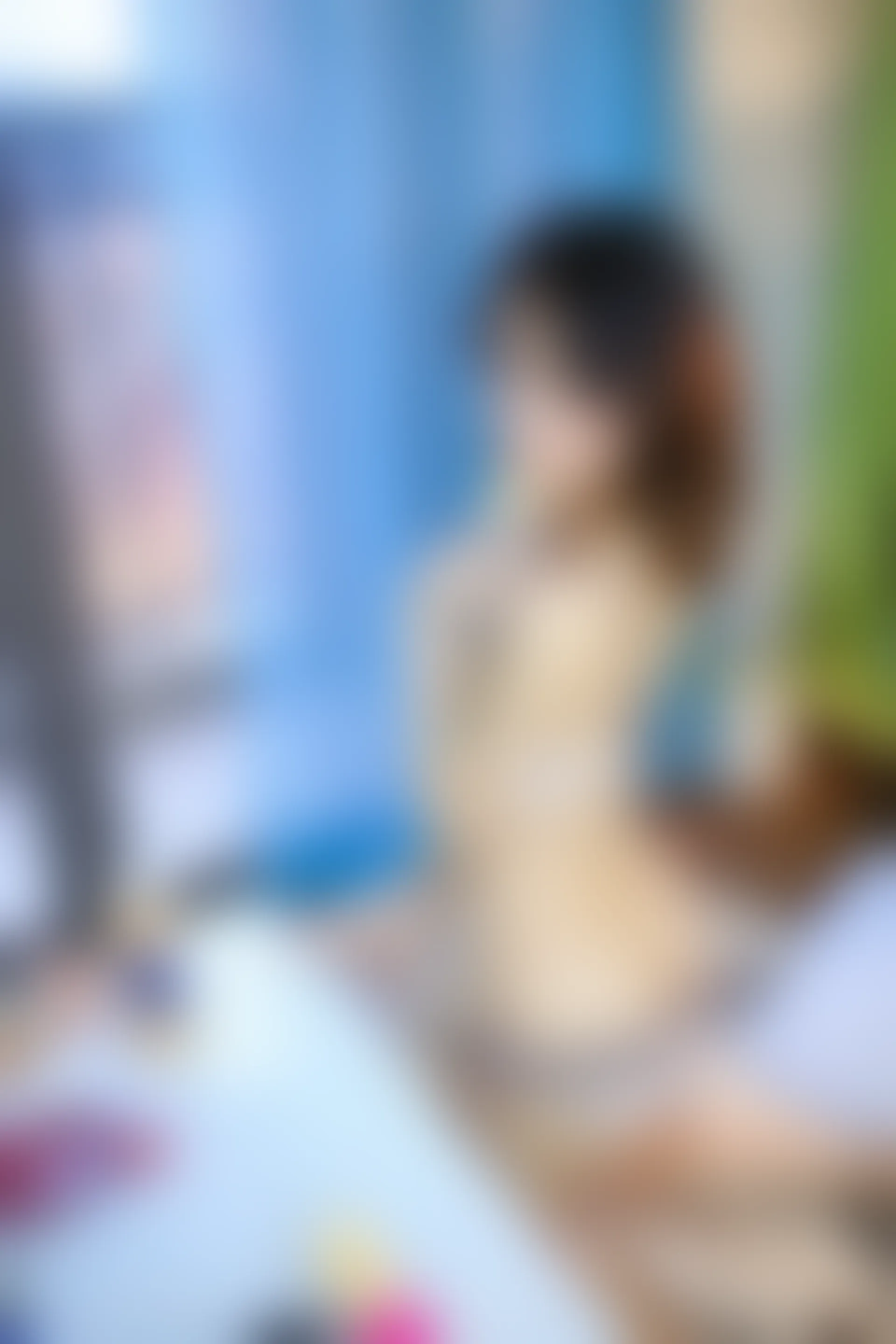 XiuRen秀人网 2014.03.31 No.118 angelxy丶[62P-296MB]