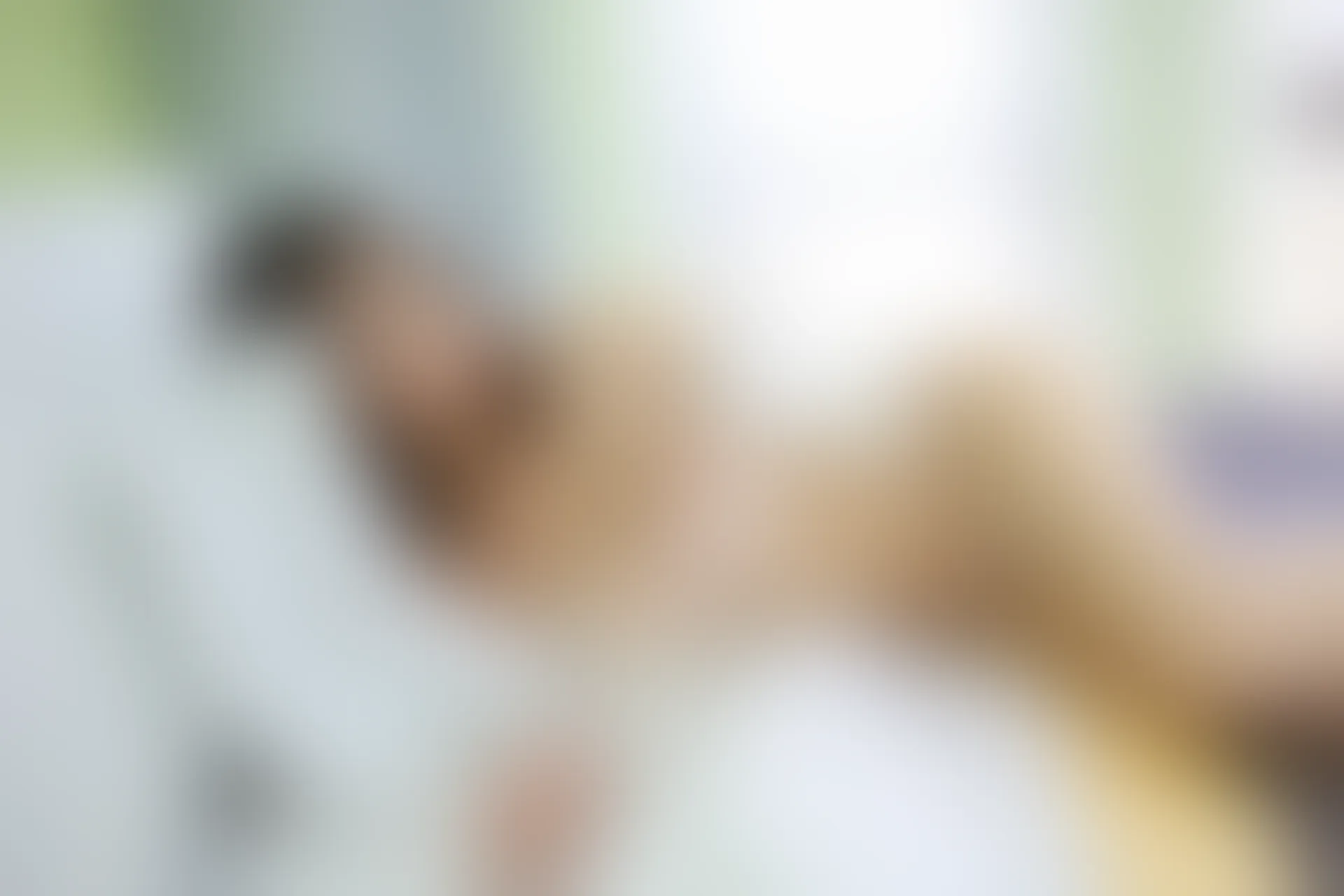 XiuRen秀人网 2014.03.31 No.118 angelxy丶[62P-296MB]