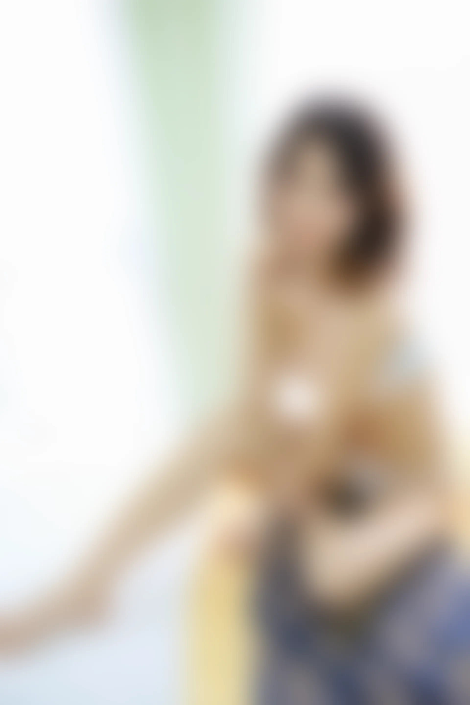 XiuRen秀人网 2014.03.31 No.118 angelxy丶[62P-296MB]