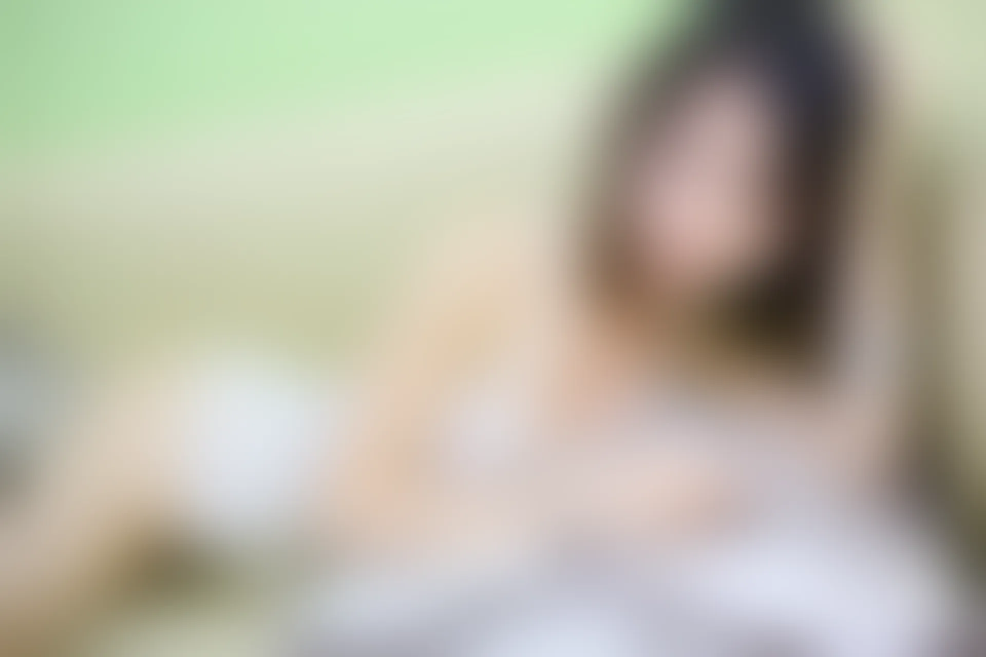 XiuRen秀人网 2014.03.31 No.118 angelxy丶[62P-296MB]