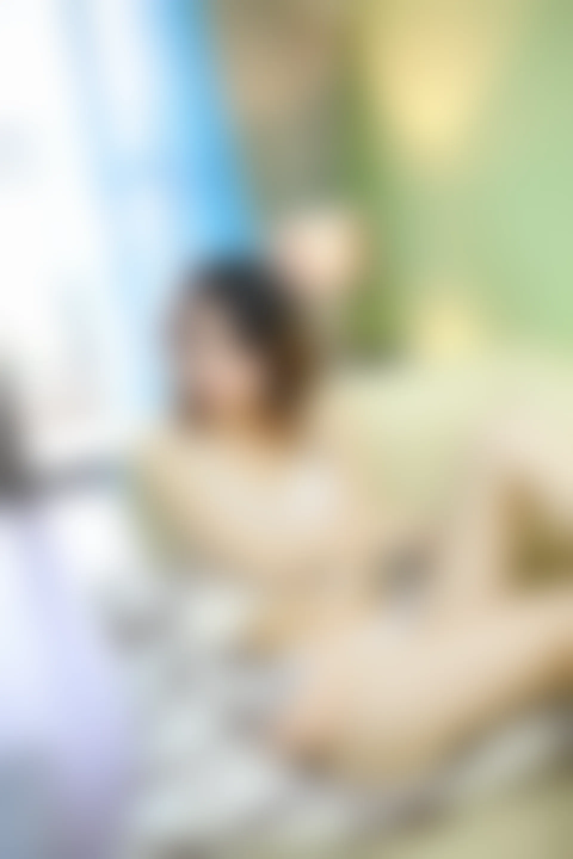XiuRen秀人网 2014.03.31 No.118 angelxy丶[62P-296MB]