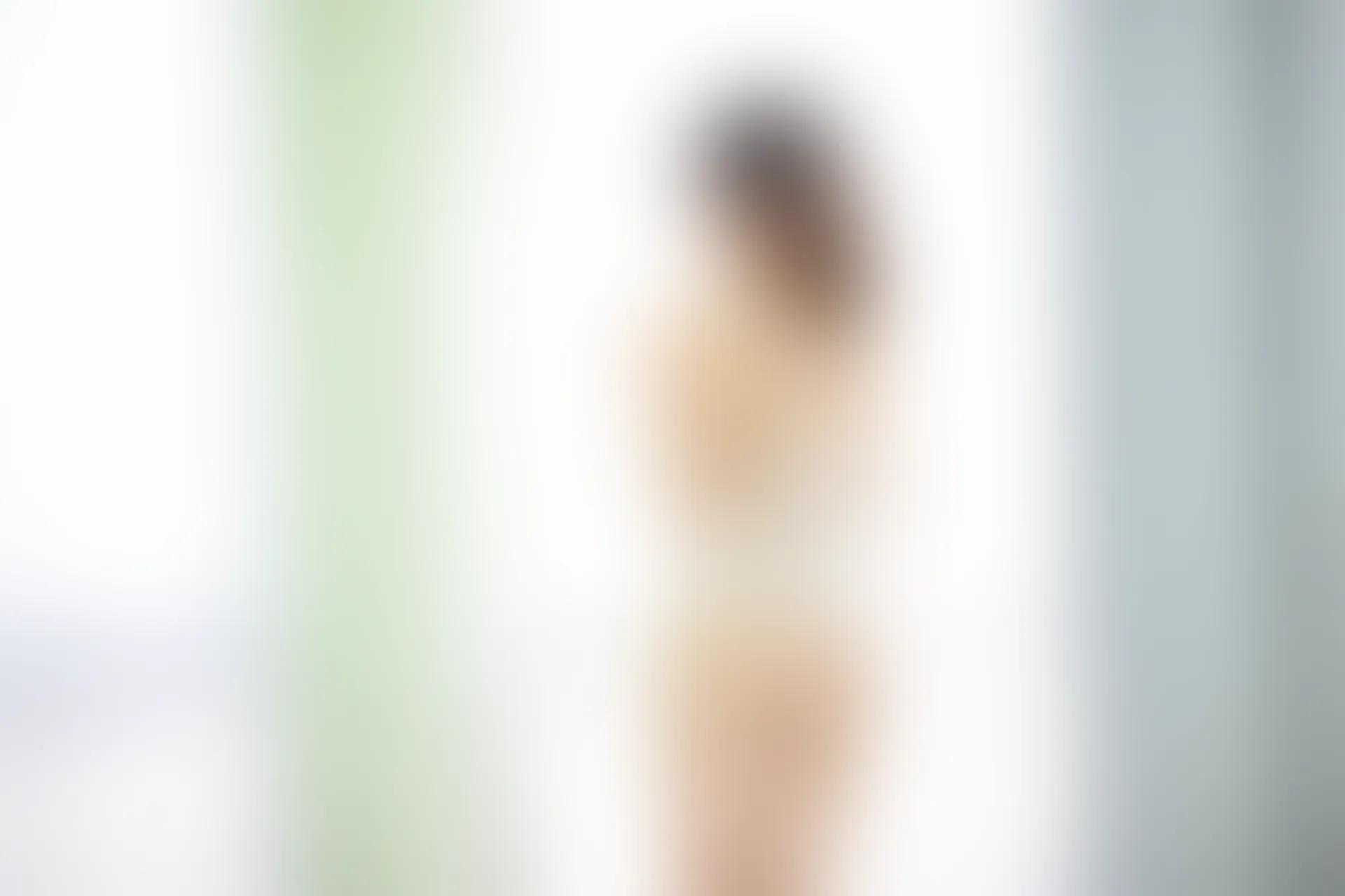 XiuRen秀人网 2014.03.31 No.118 angelxy丶[62P-296MB]