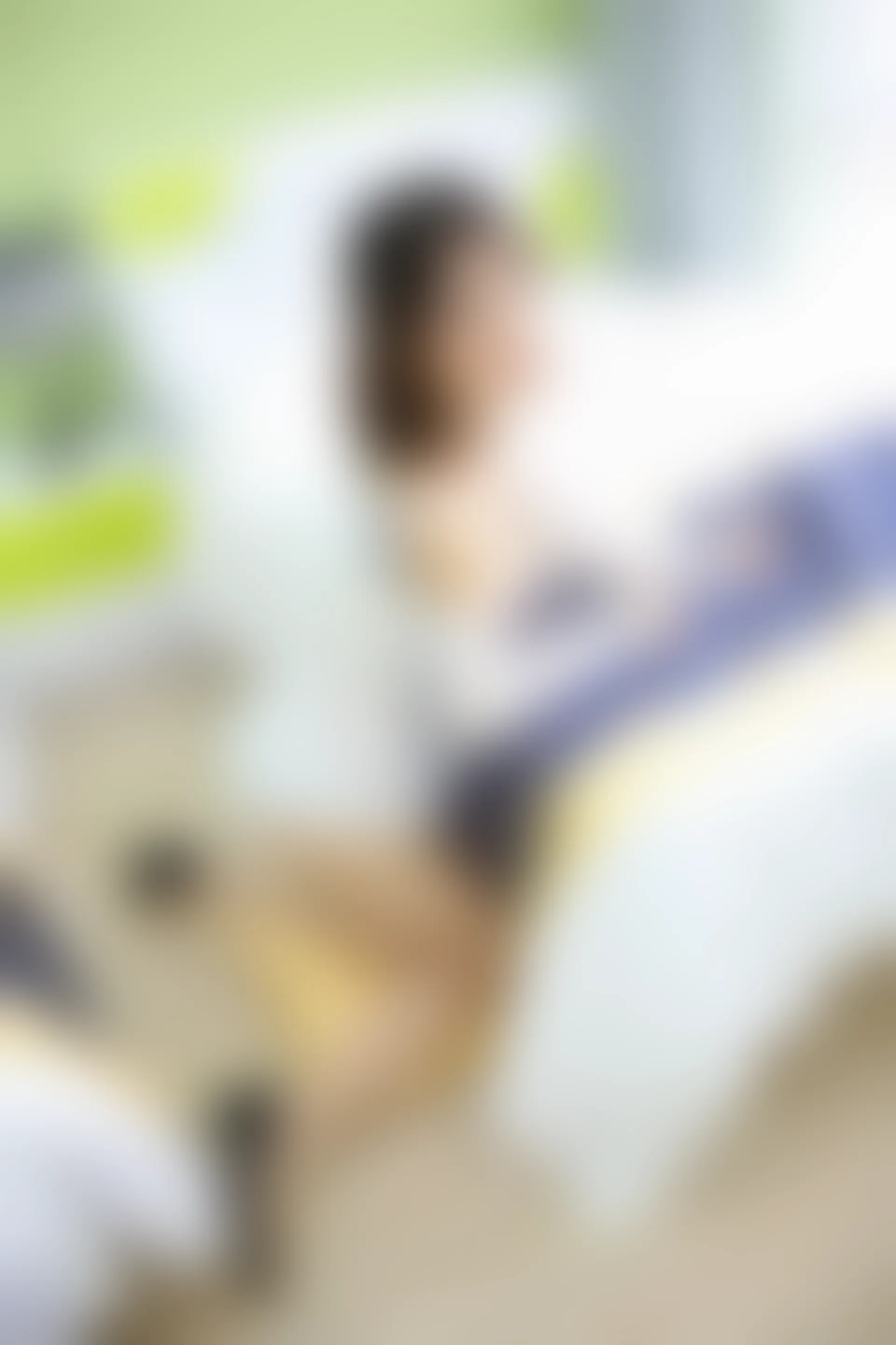 XiuRen秀人网 2014.03.31 No.118 angelxy丶[62P-296MB]