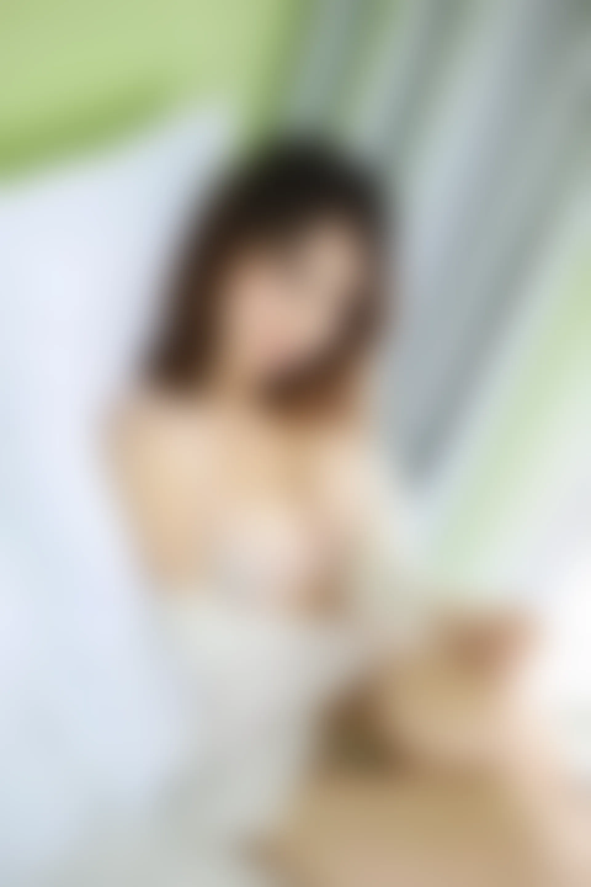 XiuRen秀人网 2014.03.31 No.118 angelxy丶[62P-296MB]