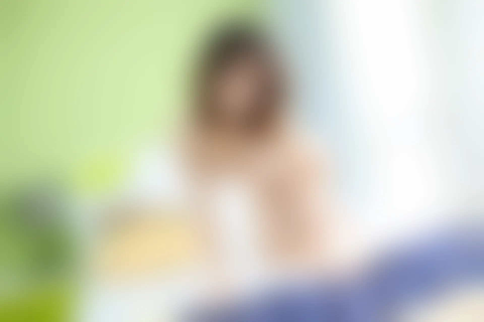 XiuRen秀人网 2014.03.31 No.118 angelxy丶[62P-296MB]