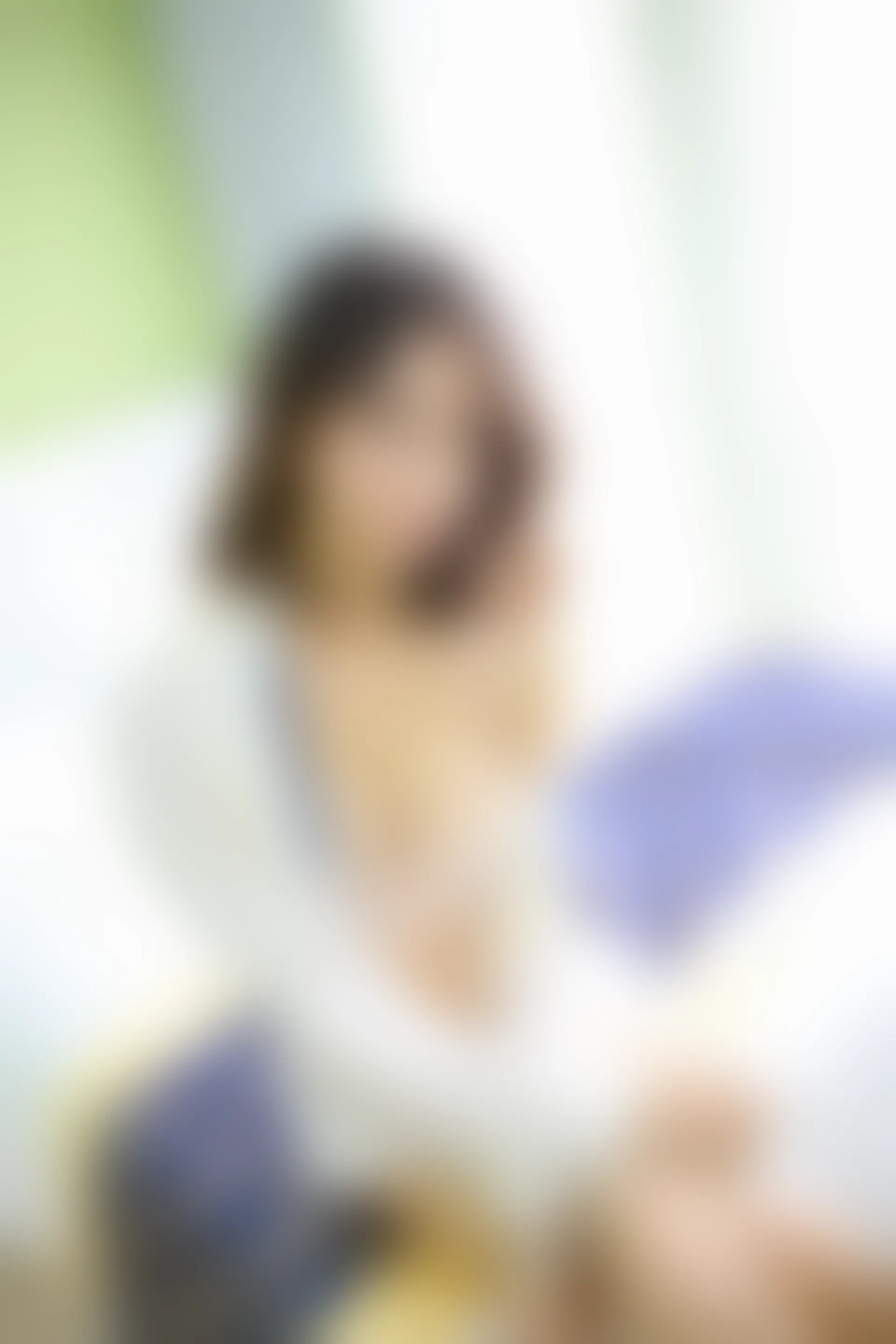 XiuRen秀人网 2014.03.31 No.118 angelxy丶[62P-296MB]