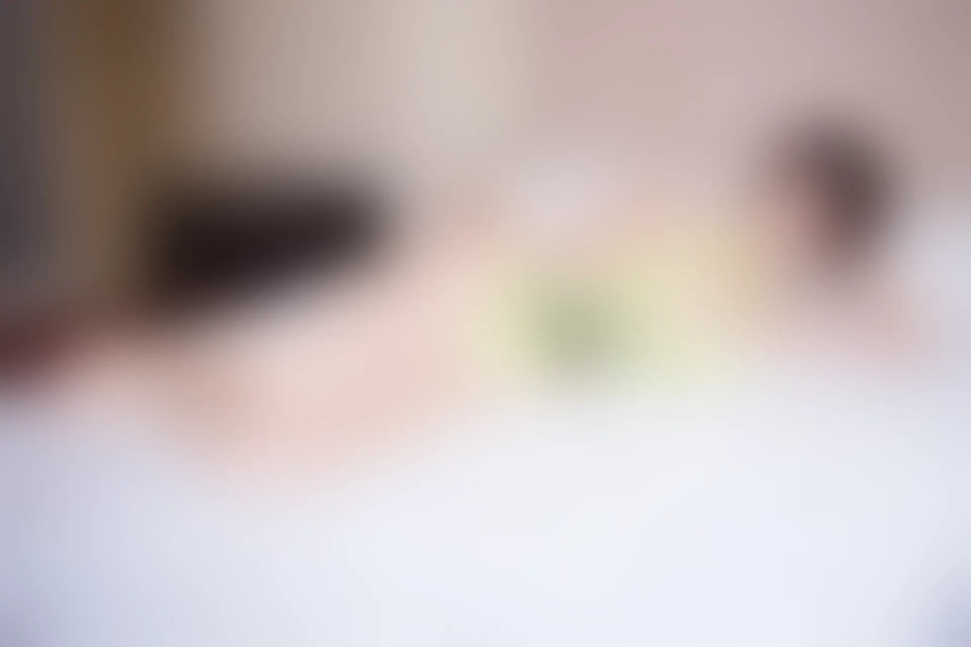 XiuRen秀人网 2015.10.19 No.408 FoxYini孟狐狸[54+1P53M]