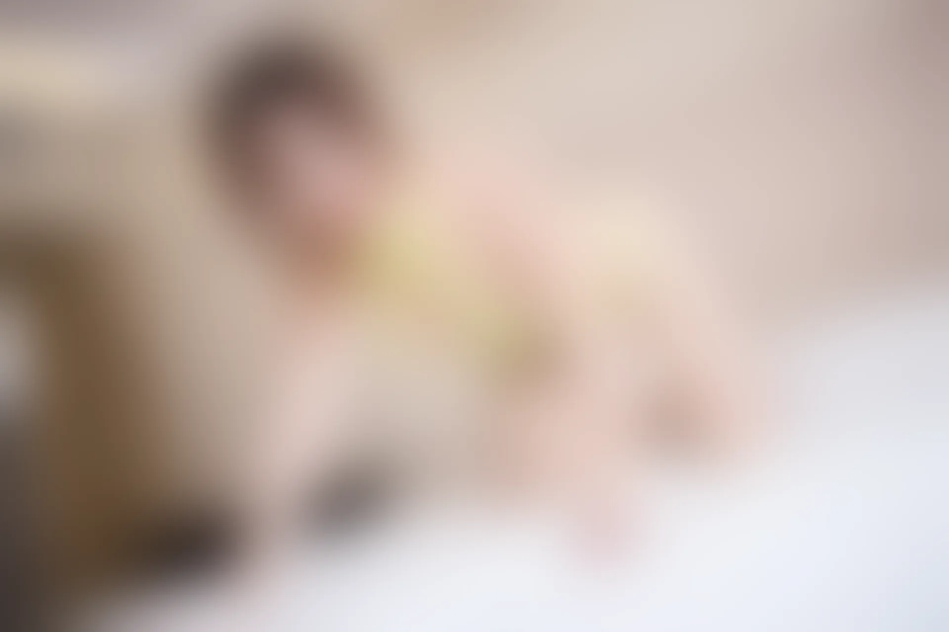 XiuRen秀人网 2015.10.19 No.408 FoxYini孟狐狸[54+1P53M]