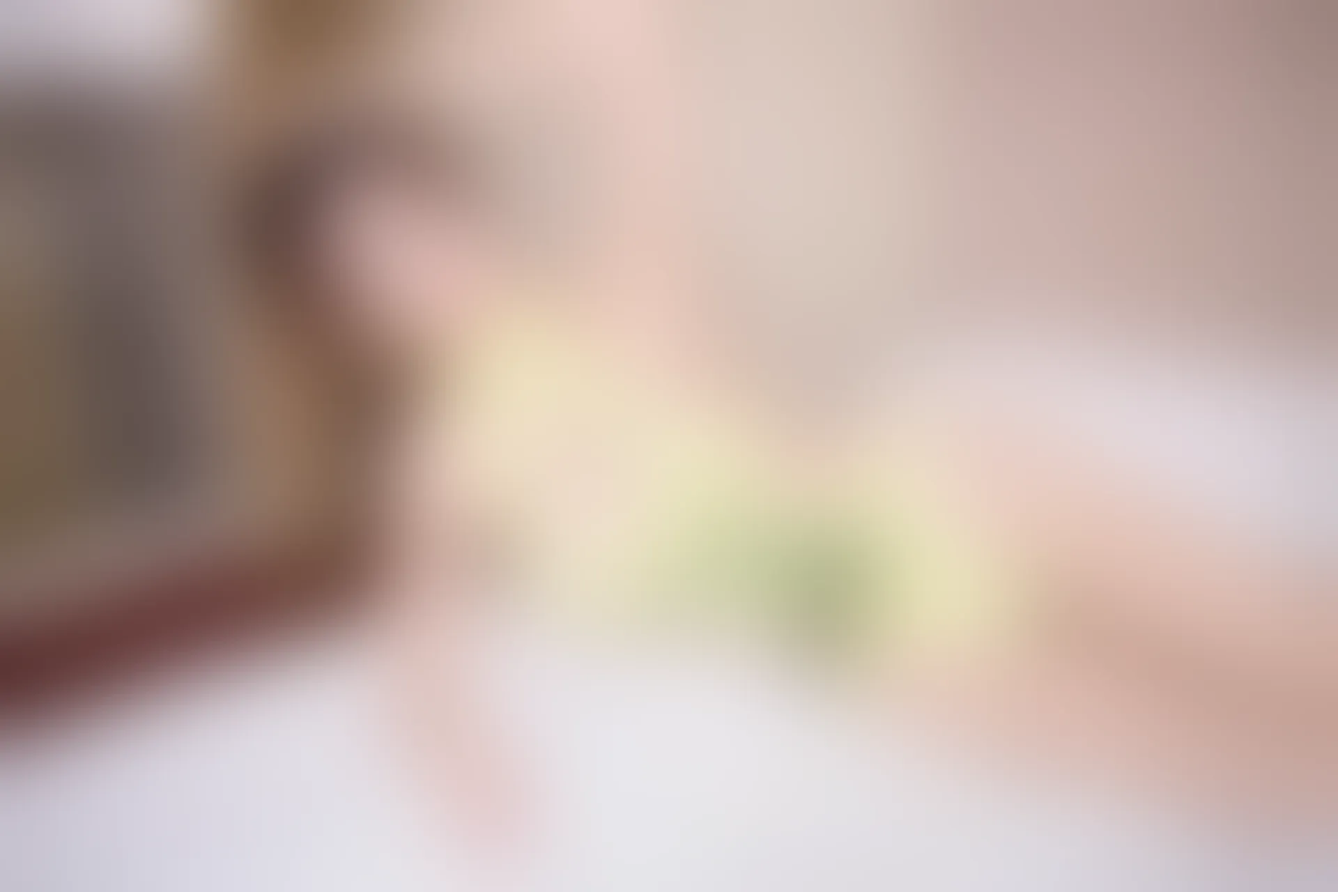 XiuRen秀人网 2015.10.19 No.408 FoxYini孟狐狸[54+1P53M]