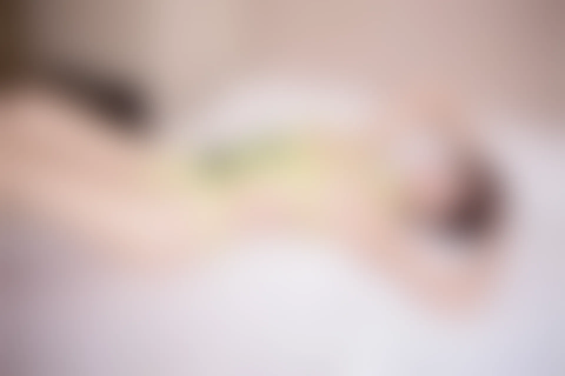 XiuRen秀人网 2015.10.19 No.408 FoxYini孟狐狸[54+1P53M]