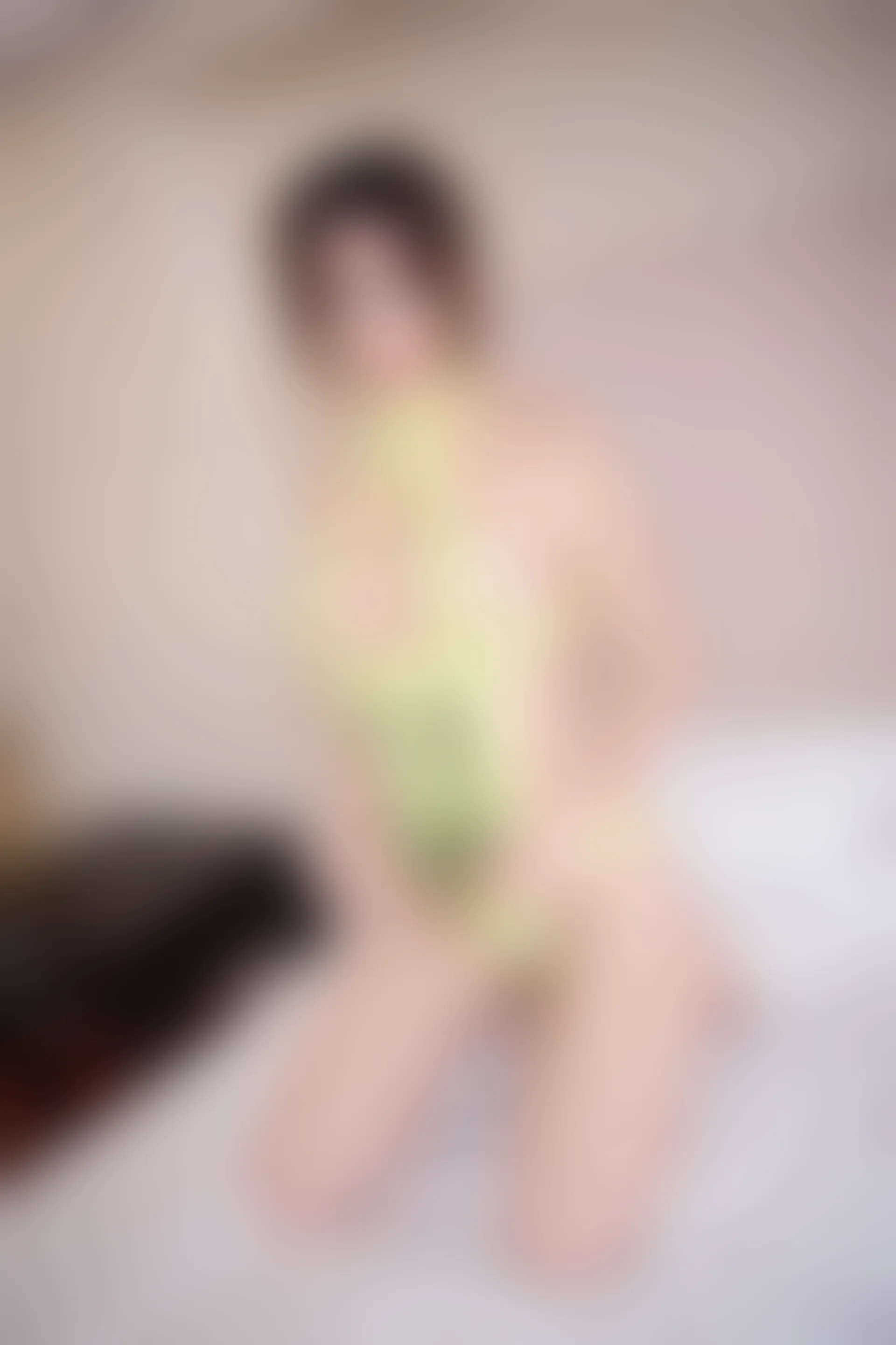 XiuRen秀人网 2015.10.19 No.408 FoxYini孟狐狸[54+1P53M]