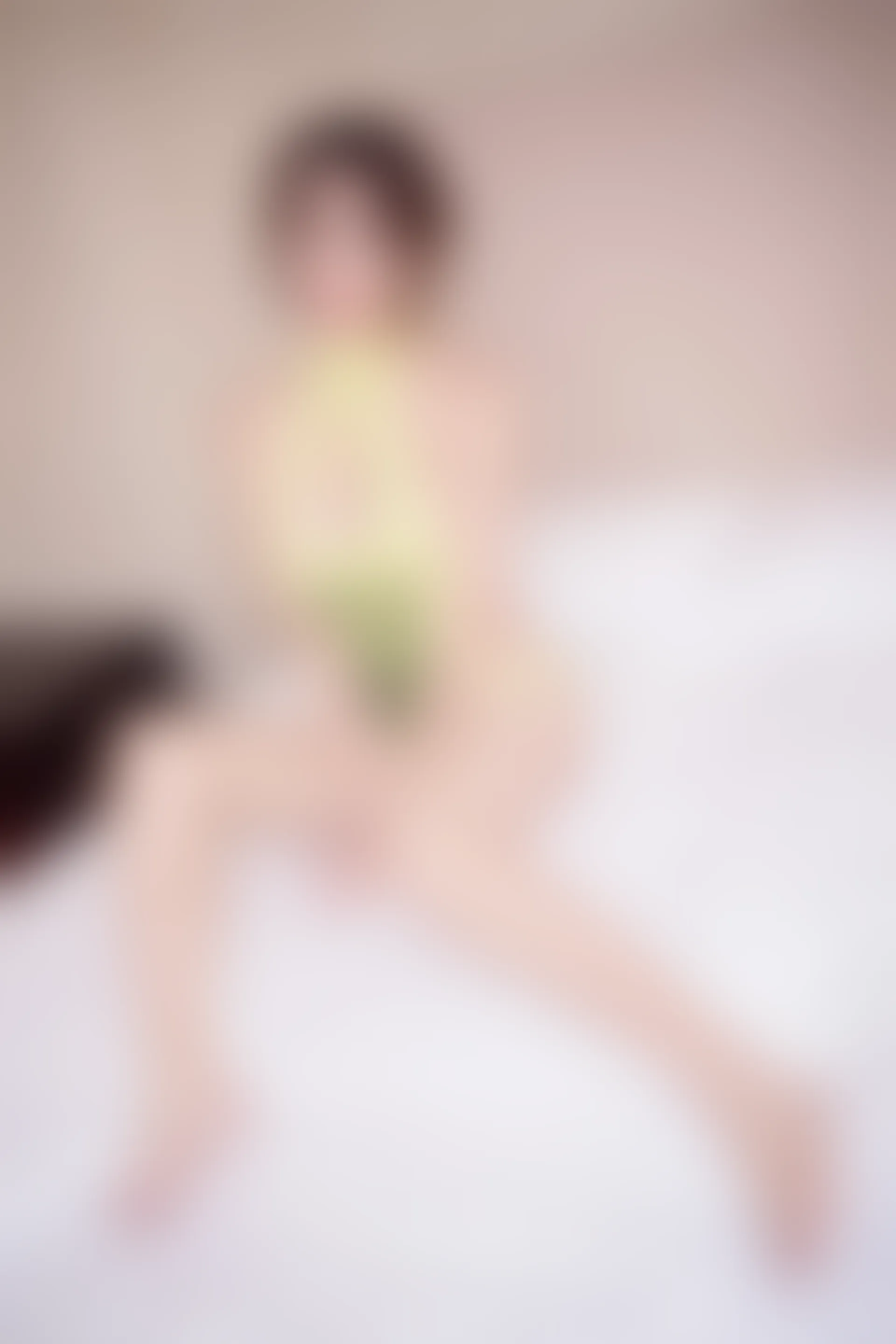 XiuRen秀人网 2015.10.19 No.408 FoxYini孟狐狸[54+1P53M]