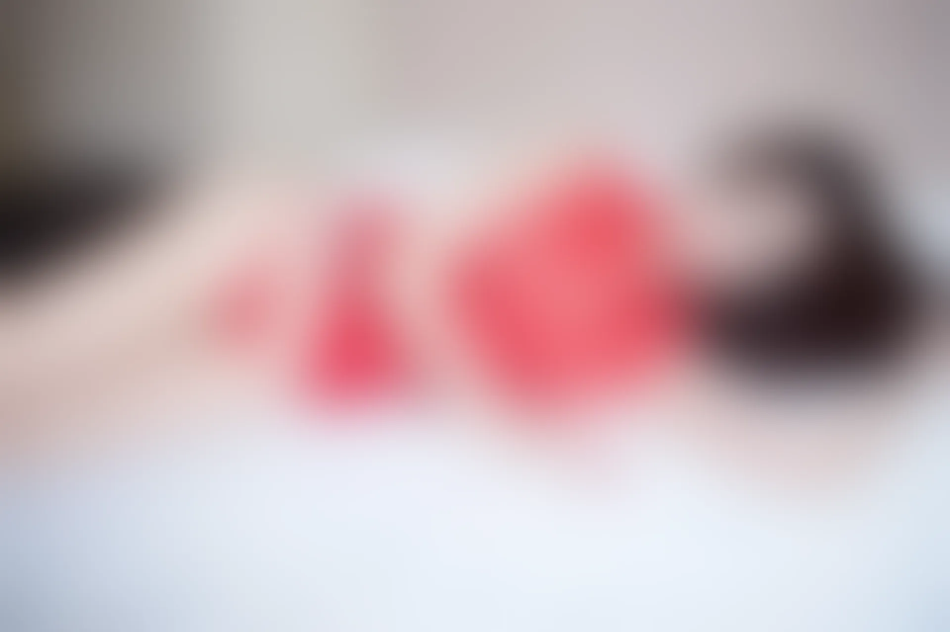 XiuRen秀人网 2015.10.19 No.408 FoxYini孟狐狸[54+1P53M]