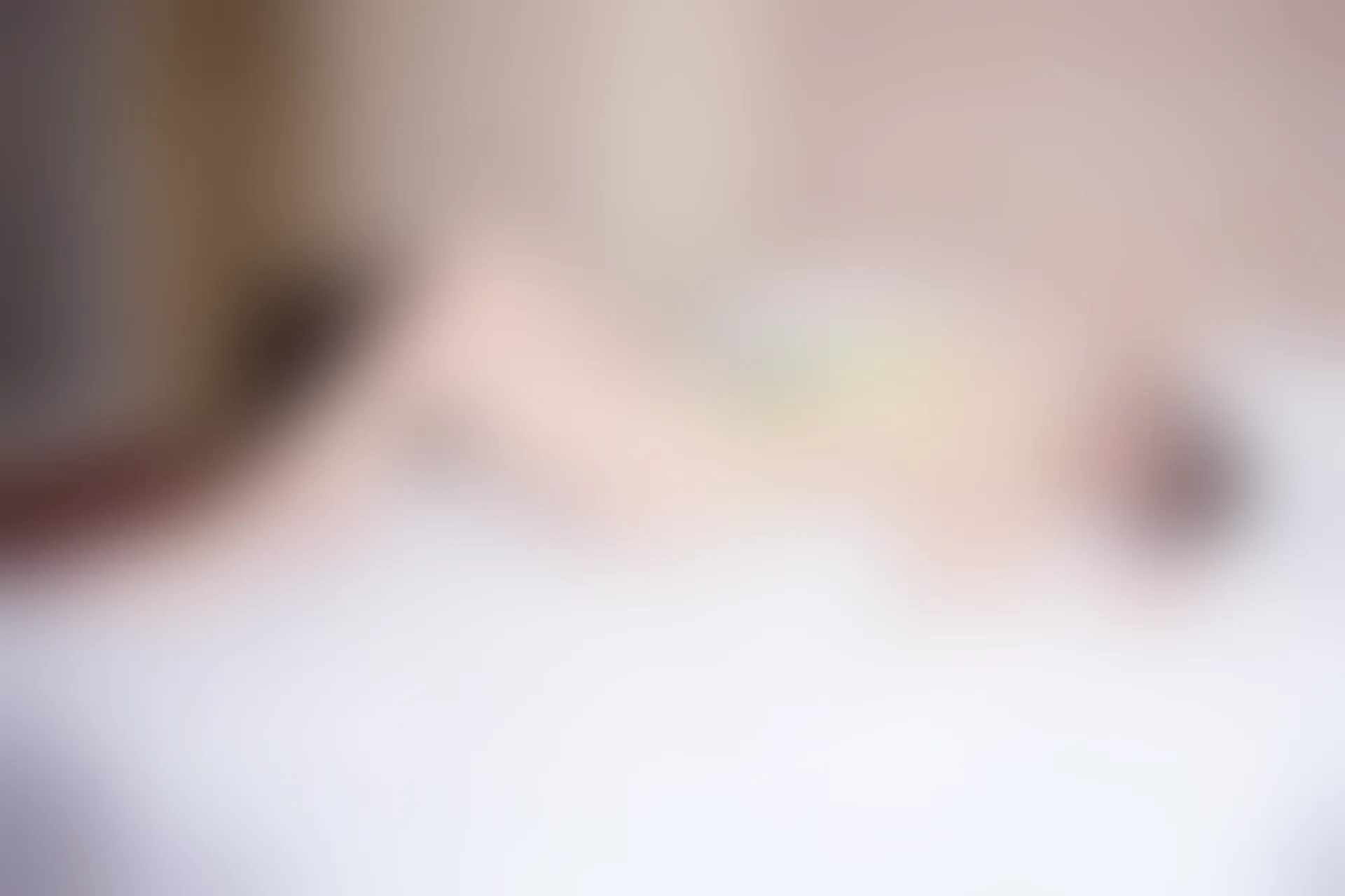 XiuRen秀人网 2015.10.19 No.408 FoxYini孟狐狸[54+1P53M]