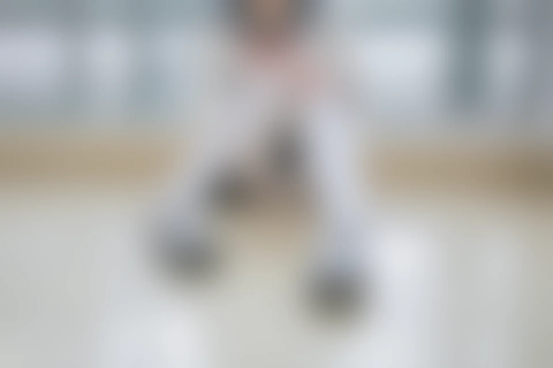 C15.001 JK制服白丝 [41P-428MB]