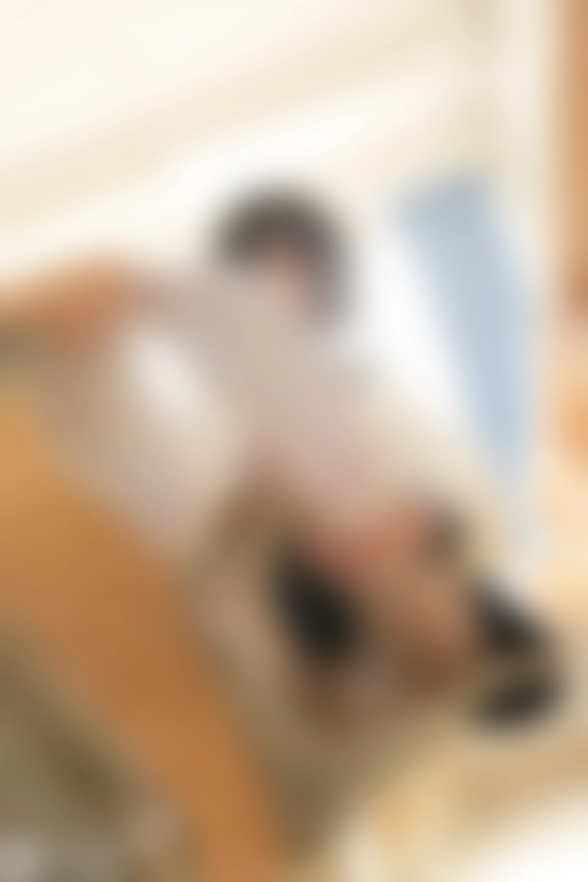 C15.001 JK制服白丝 [41P-428MB]