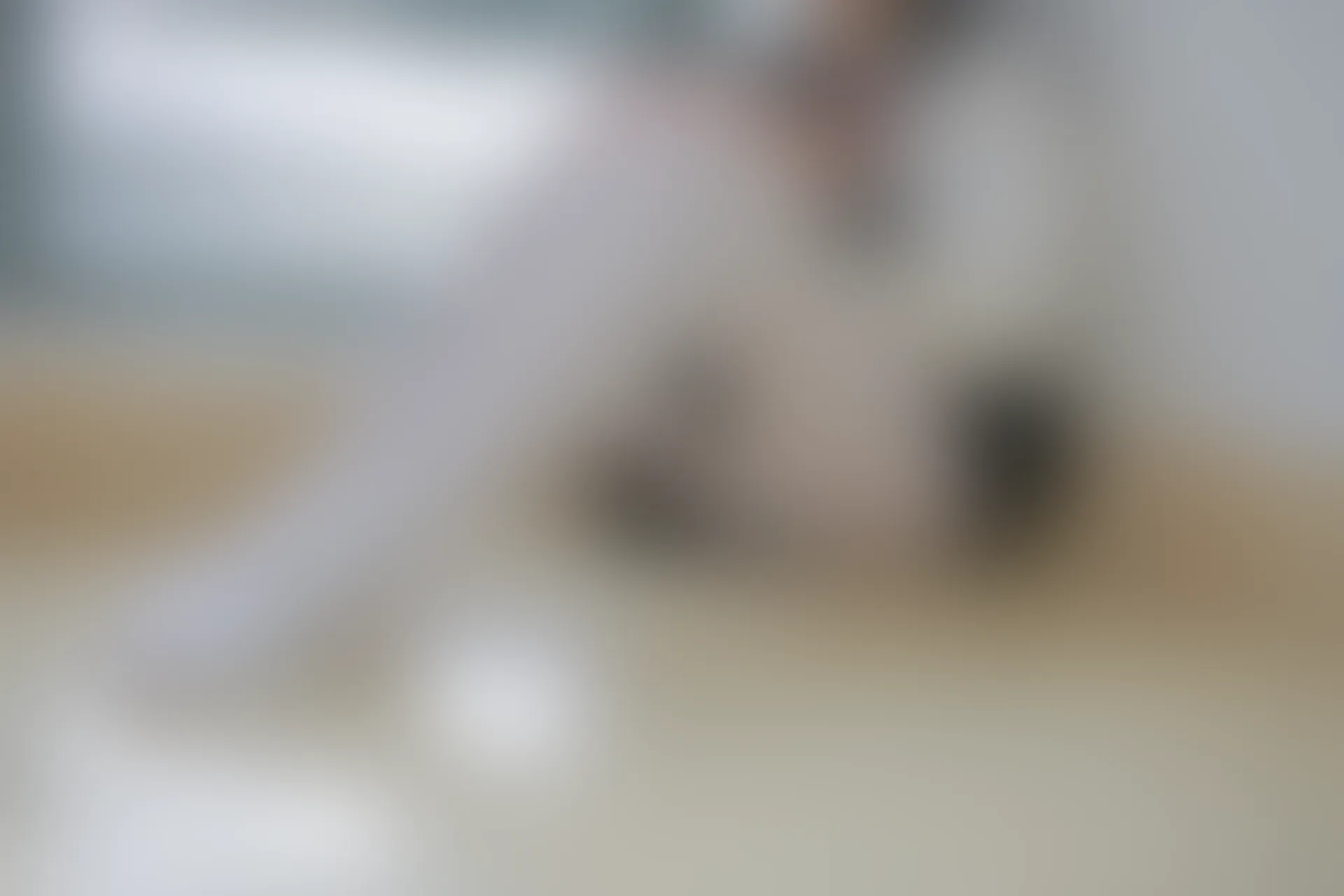 C15.001 JK制服白丝 [41P-428MB]