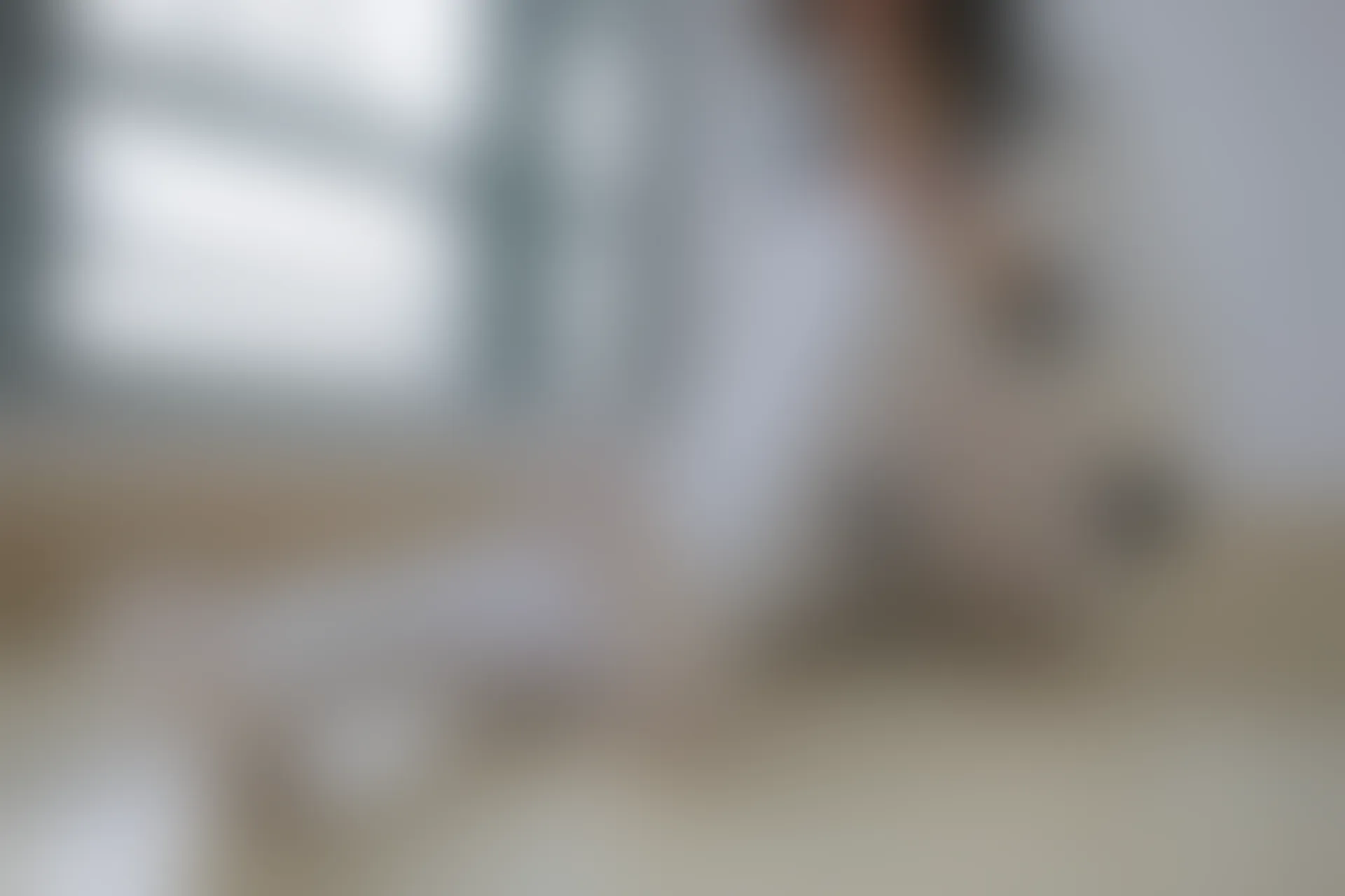 C15.001 JK制服白丝 [41P-428MB]