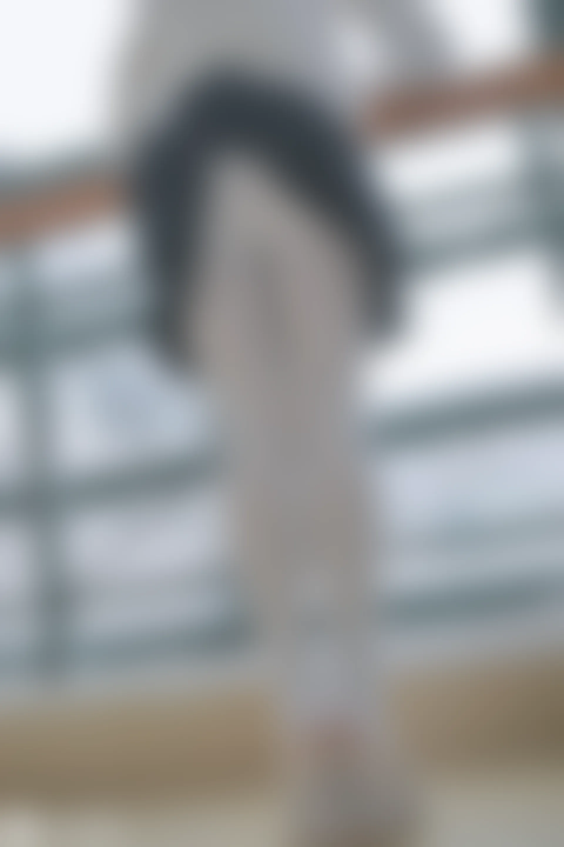 C15.001 JK制服白丝 [41P-428MB]