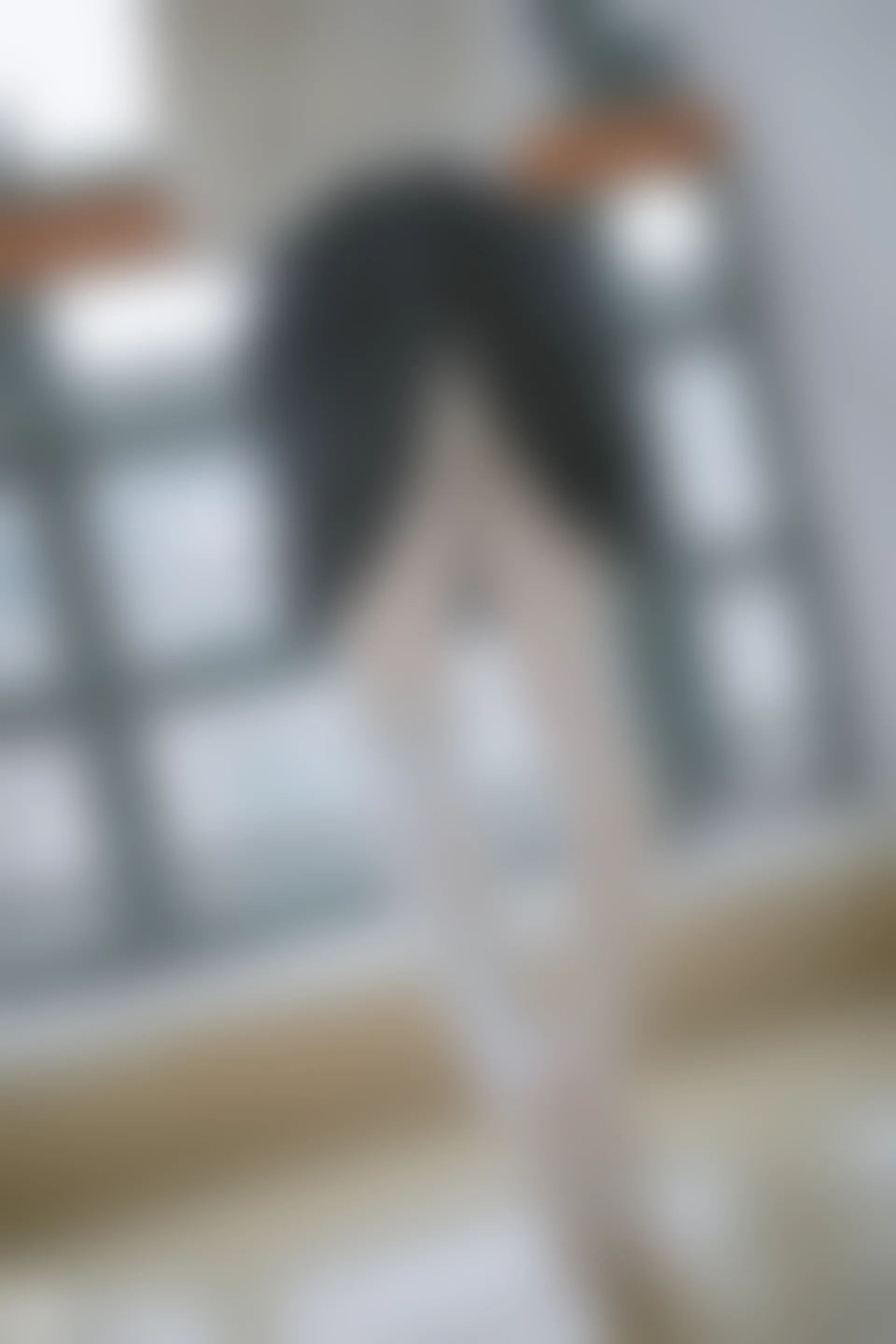 C15.001 JK制服白丝 [41P-428MB]