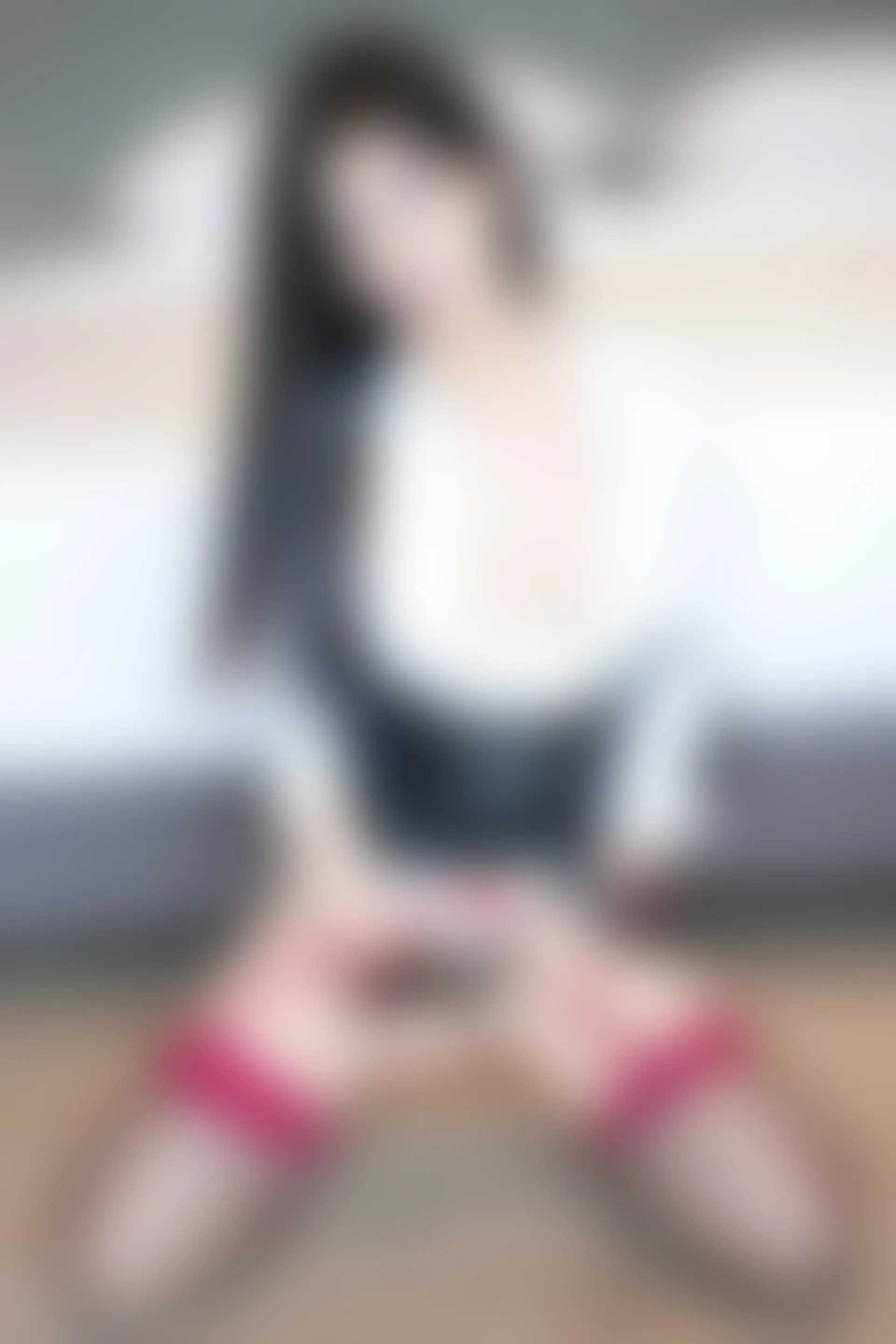 XIUREN秀人网 2023.11.17 NO.7678 谭小灵[99+1P／874MB]