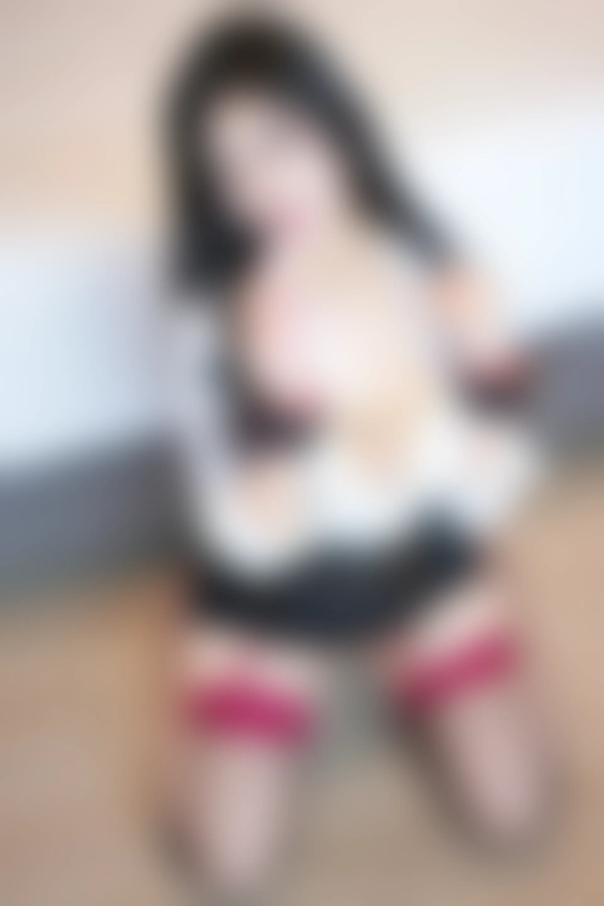 XIUREN秀人网 2023.11.17 NO.7678 谭小灵[99+1P／874MB]