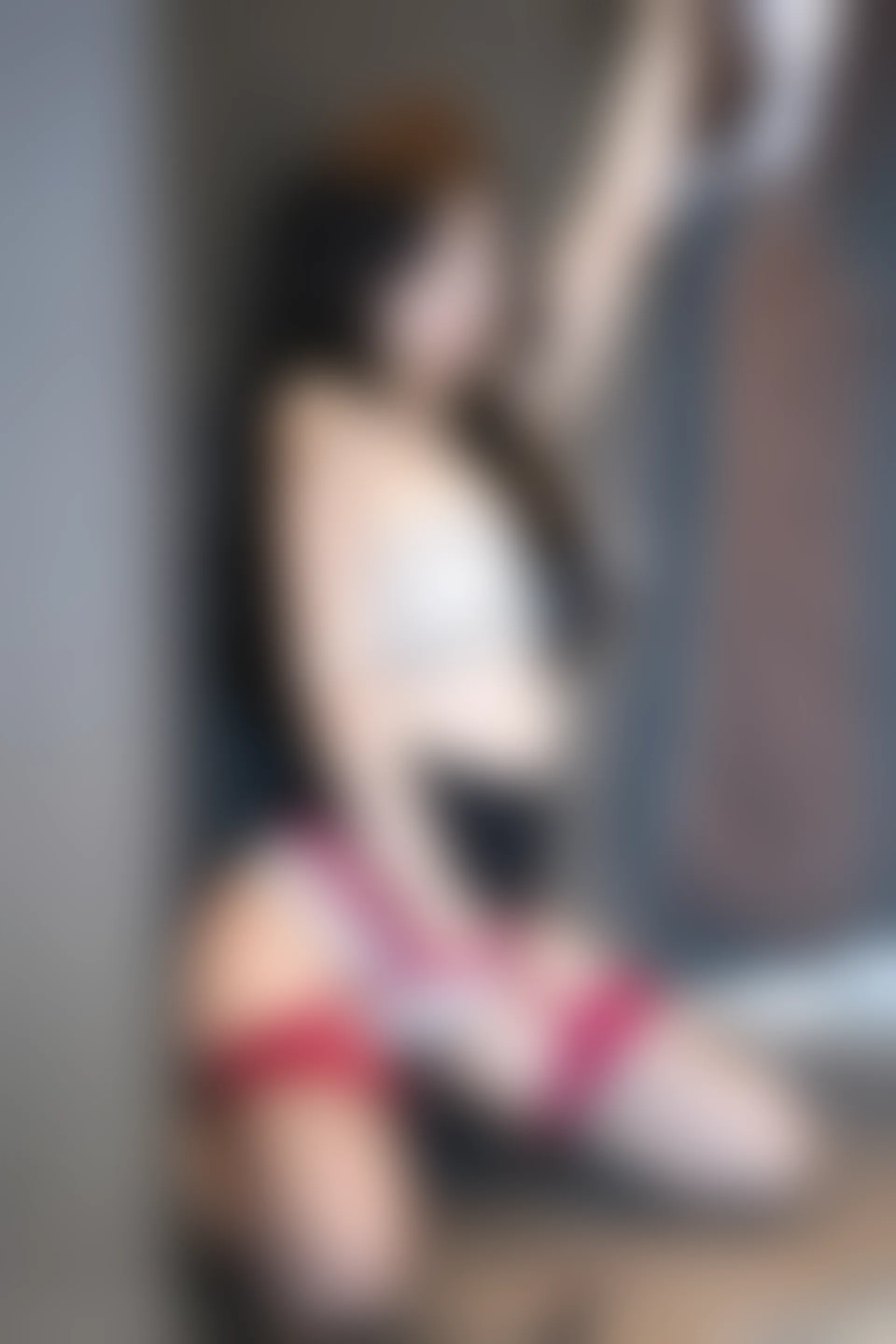 XIUREN秀人网 2023.11.17 NO.7678 谭小灵[99+1P／874MB]