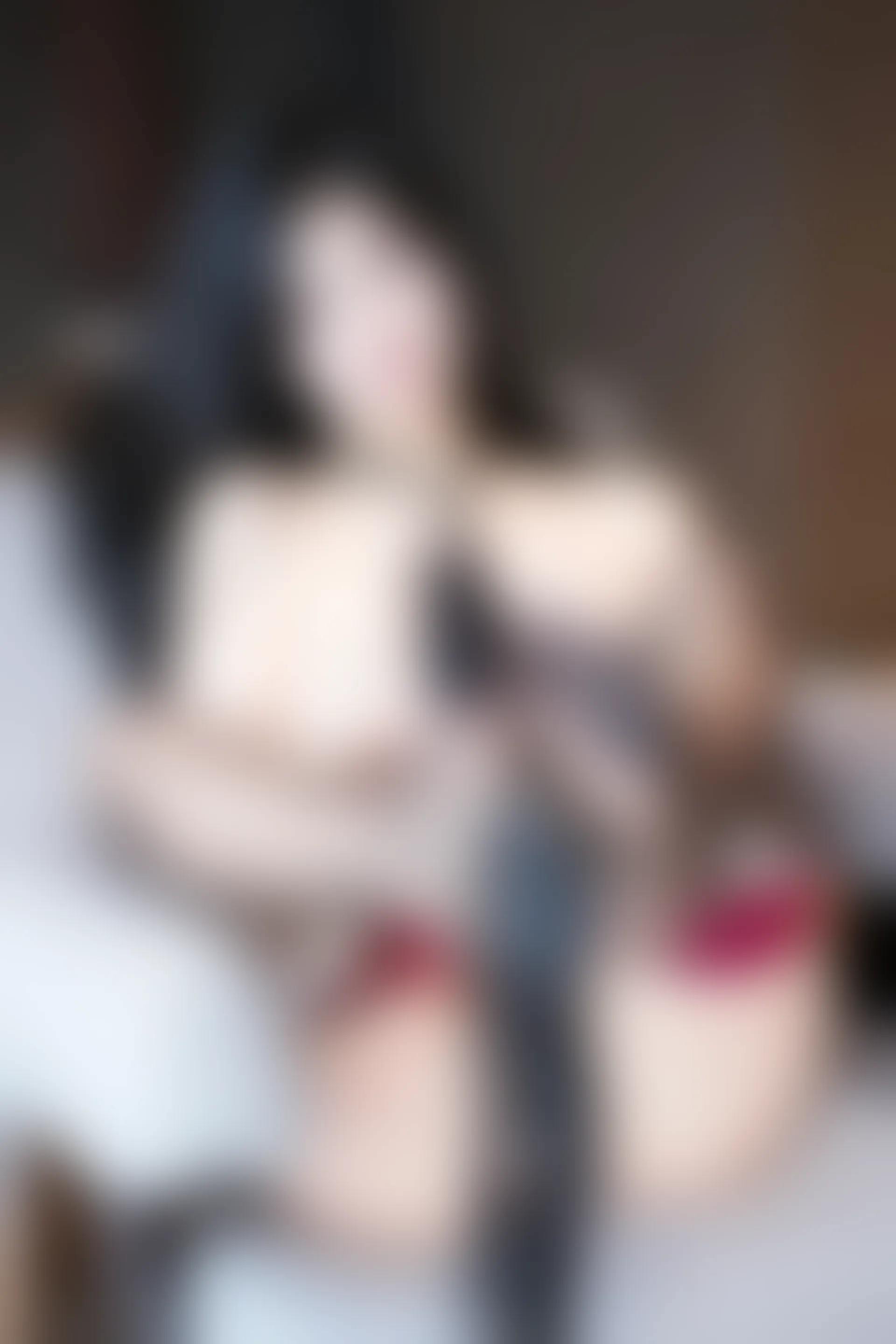 XIUREN秀人网 2023.11.17 NO.7678 谭小灵[99+1P／874MB]
