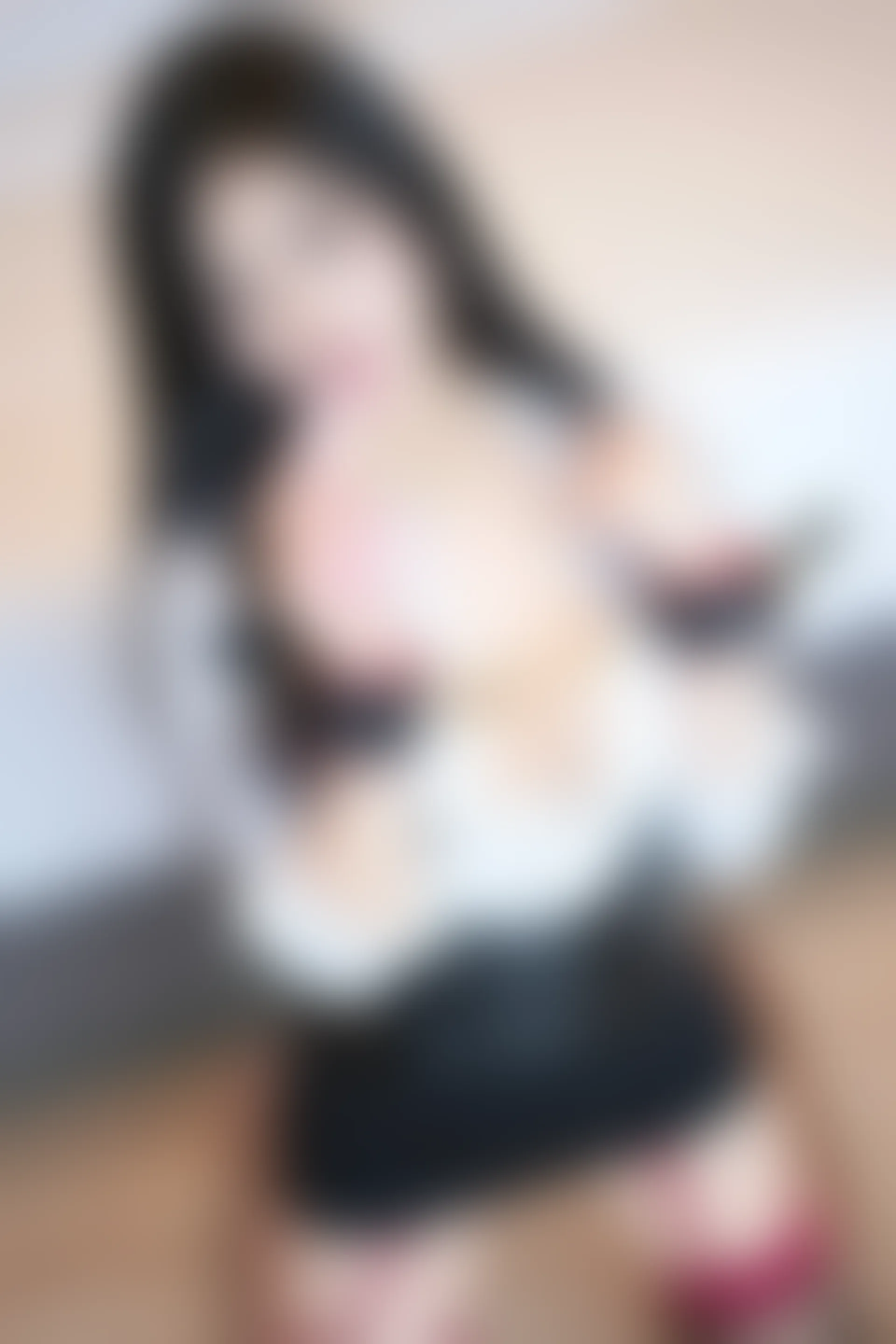 XIUREN秀人网 2023.11.17 NO.7678 谭小灵[99+1P／874MB]
