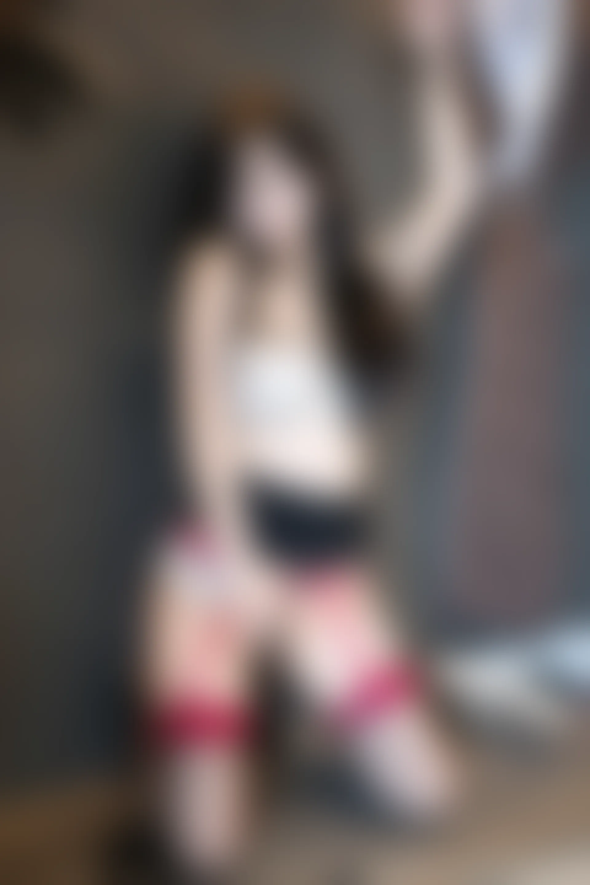 XIUREN秀人网 2023.11.17 NO.7678 谭小灵[99+1P／874MB]